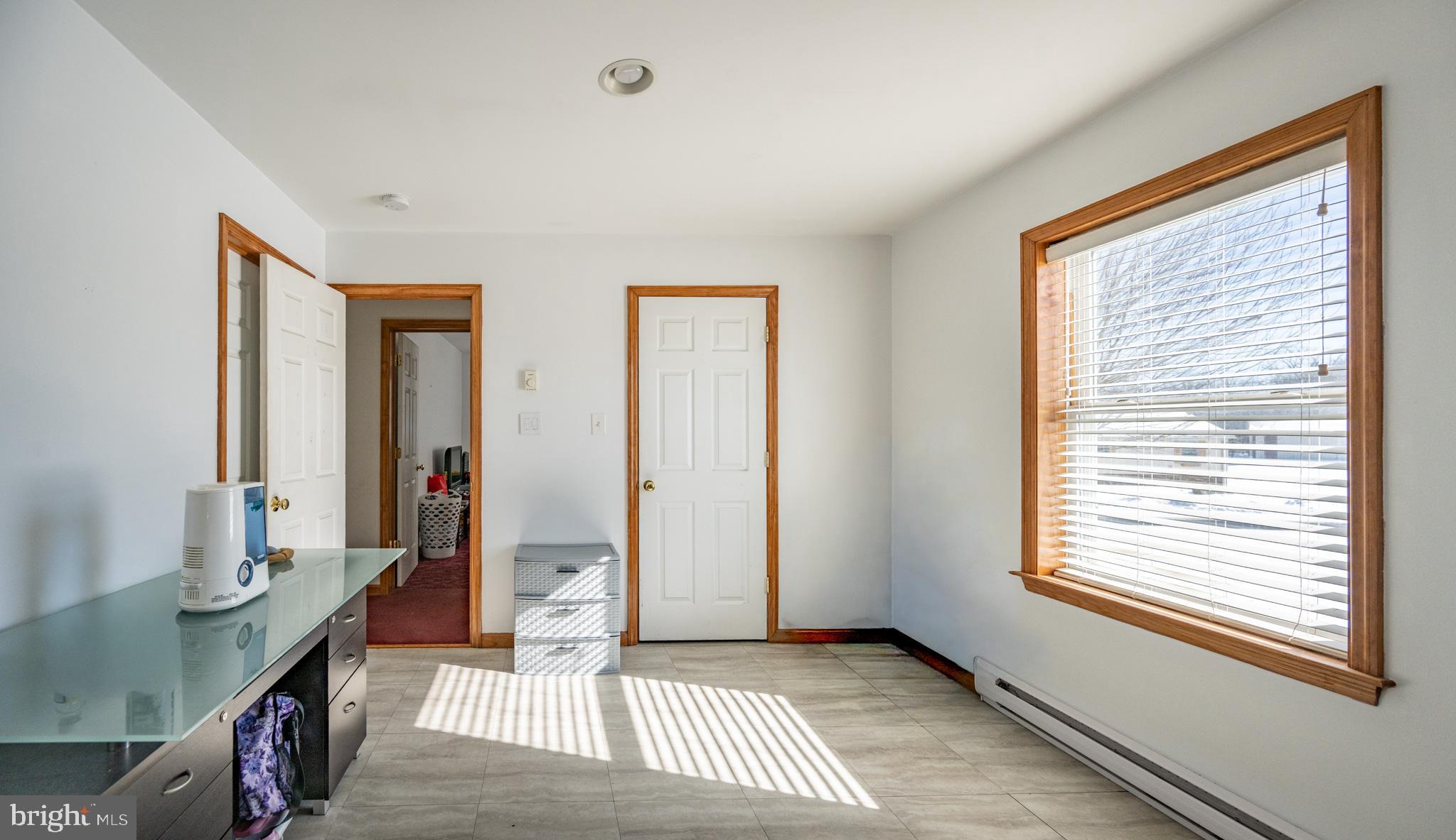 MT LAKE PARK - Residential