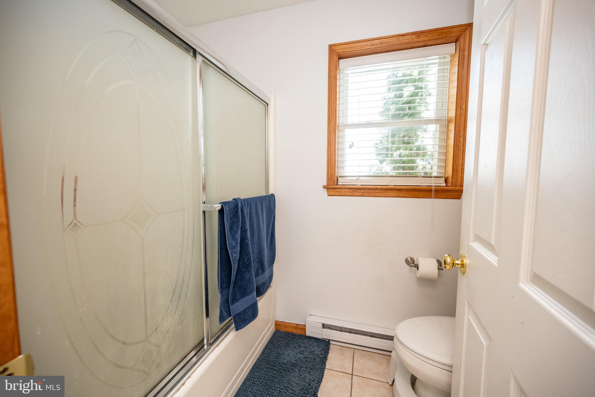 MT LAKE PARK - Residential