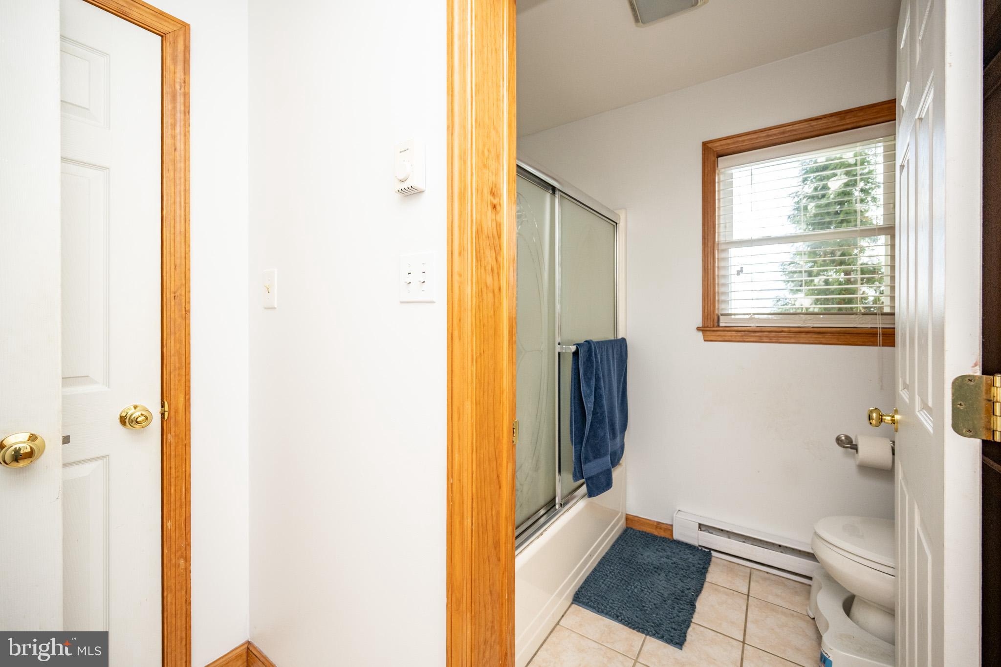 MT LAKE PARK - Residential