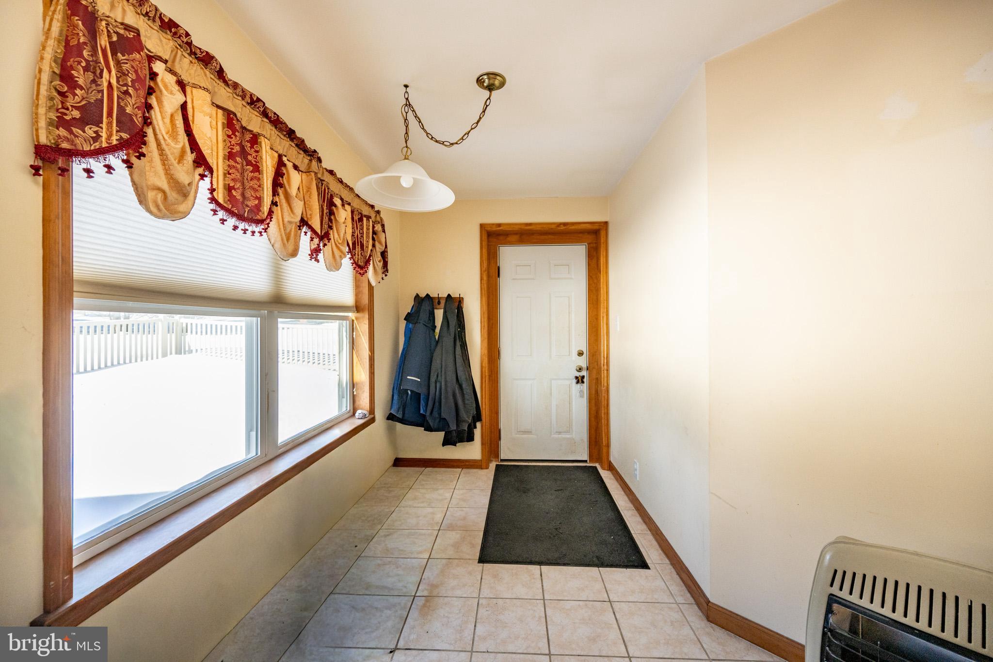 MT LAKE PARK - Residential