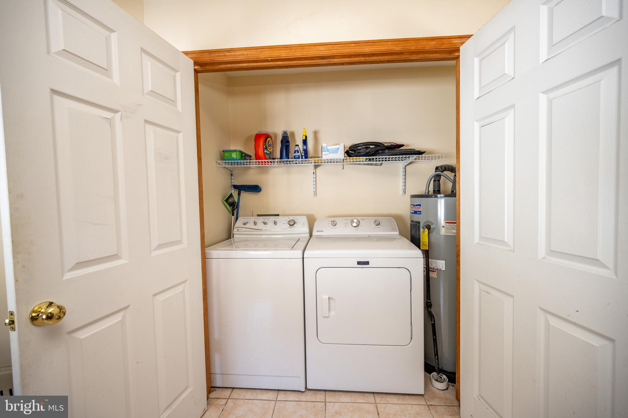 MT LAKE PARK - Residential