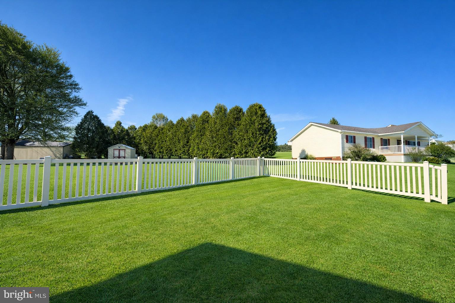 MT LAKE PARK - Residential