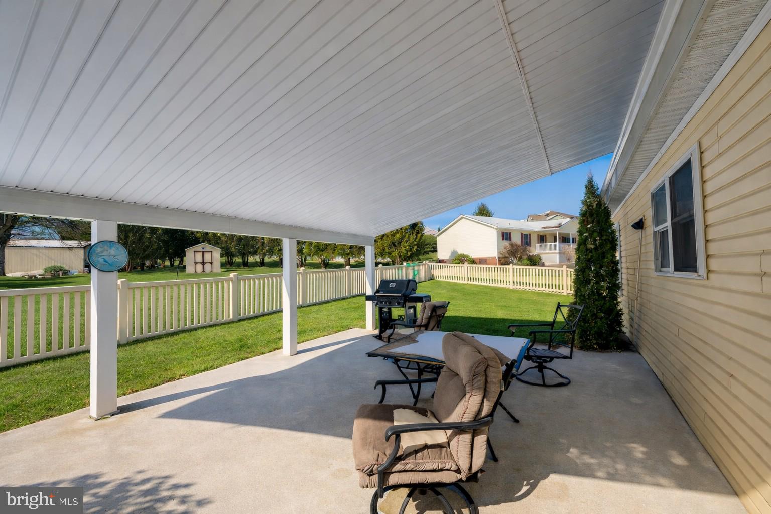 MT LAKE PARK - Residential