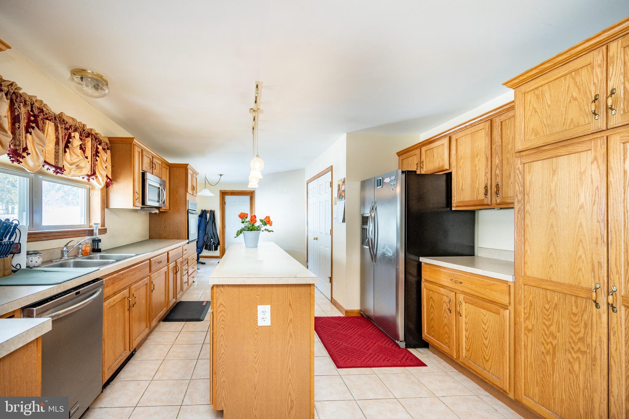 MT LAKE PARK - Residential