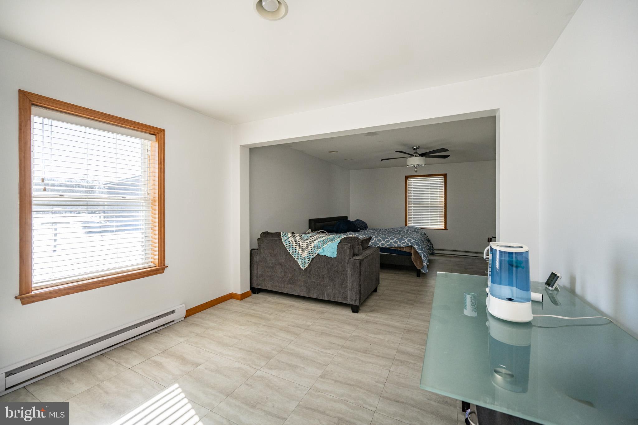 MT LAKE PARK - Residential