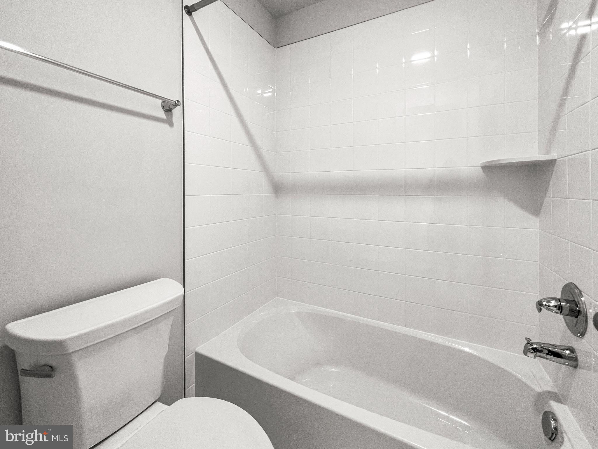 KINCORA - Residential Lease