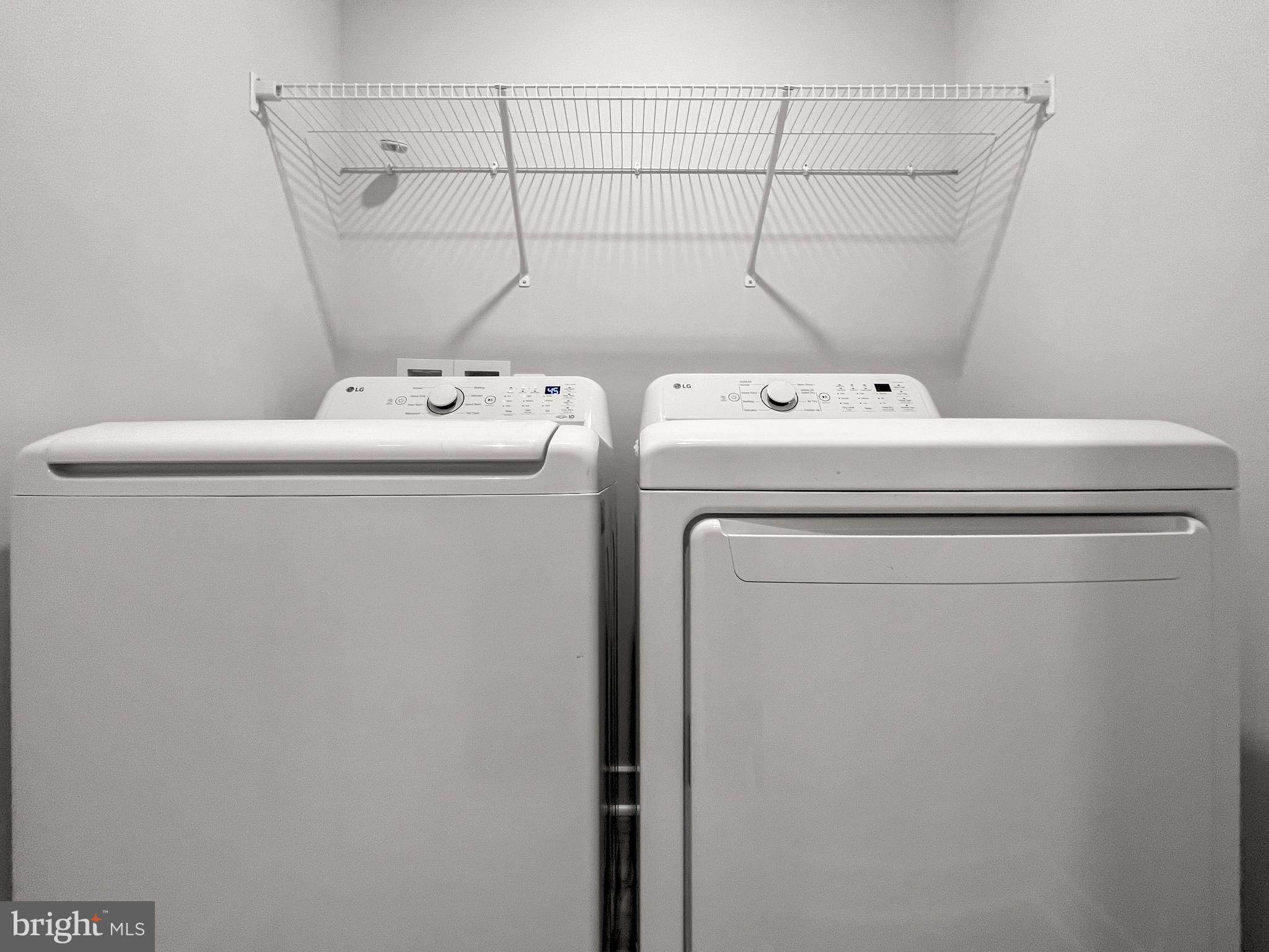 KINCORA - Residential Lease