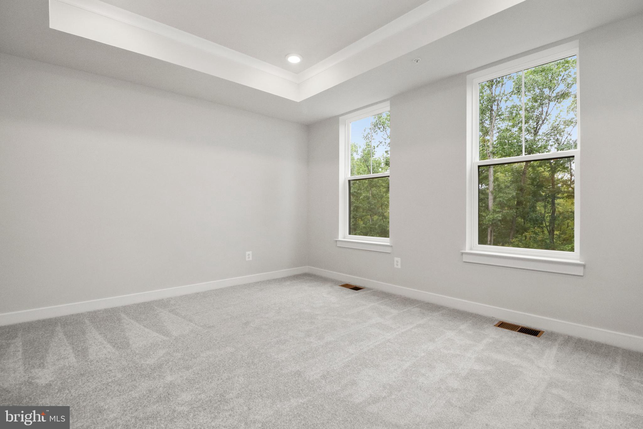 KINCORA - Residential Lease