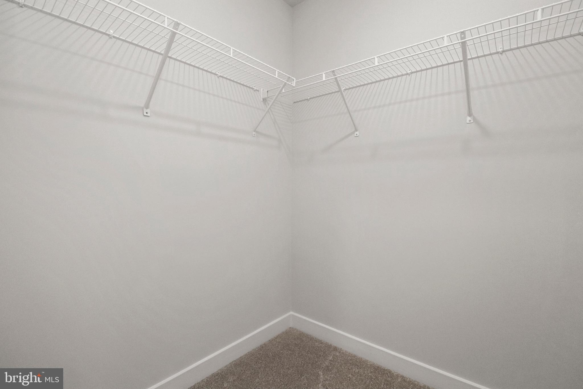 KINCORA - Residential Lease