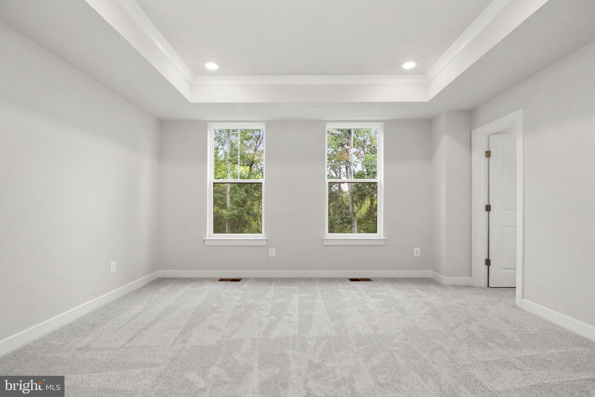 KINCORA - Residential Lease