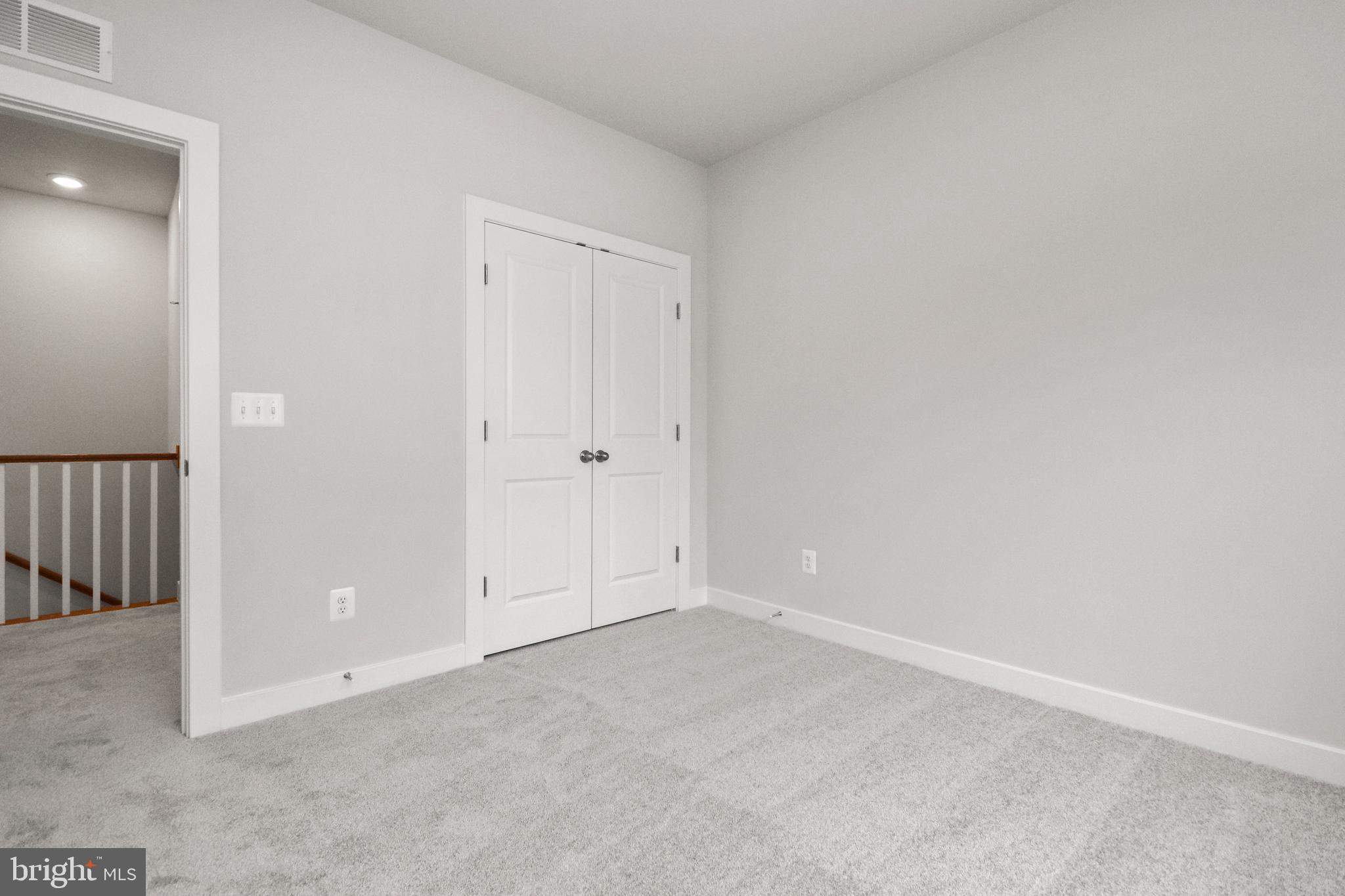 KINCORA - Residential Lease