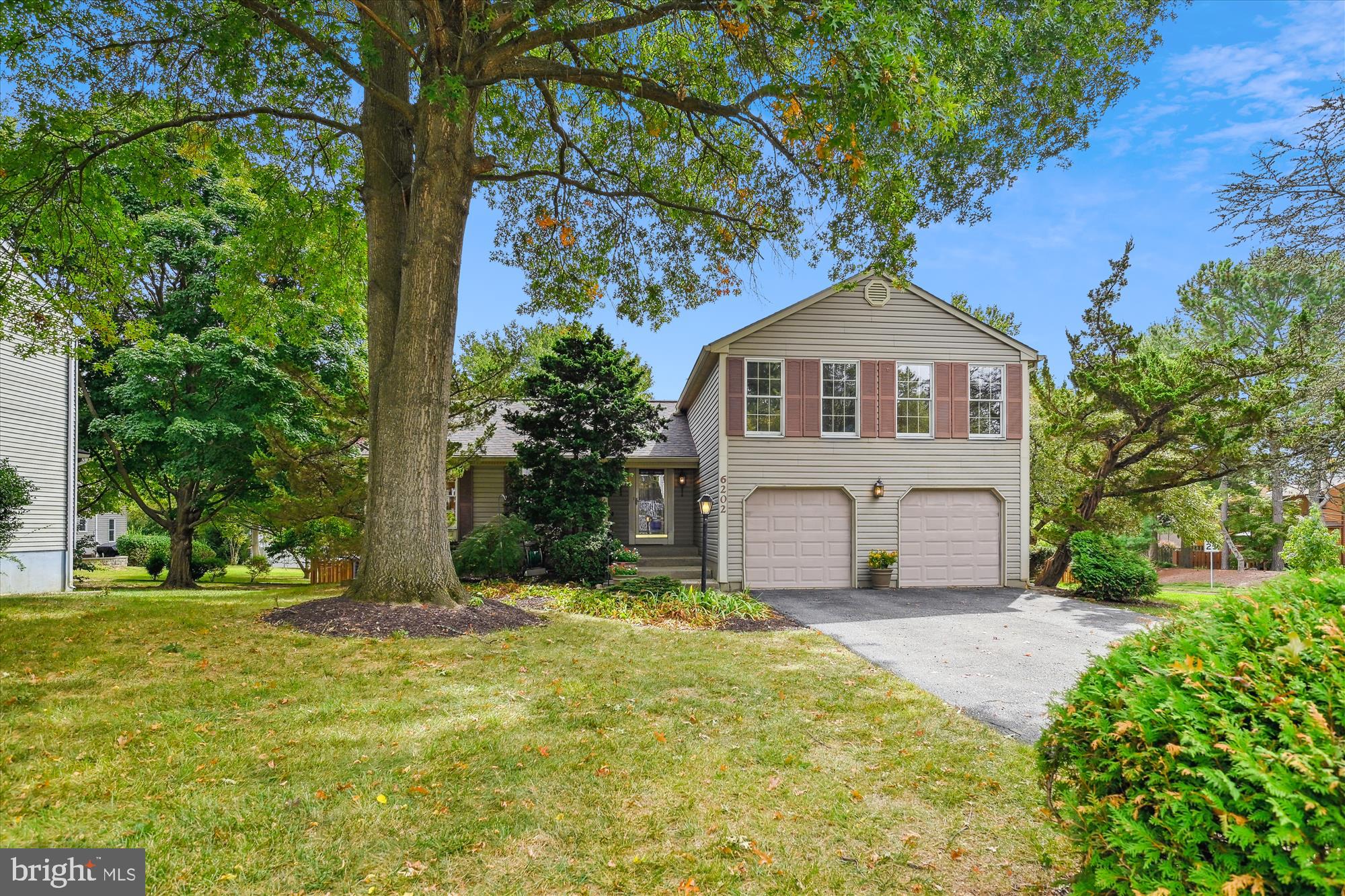 SEWELLS ORCHARD - Residential