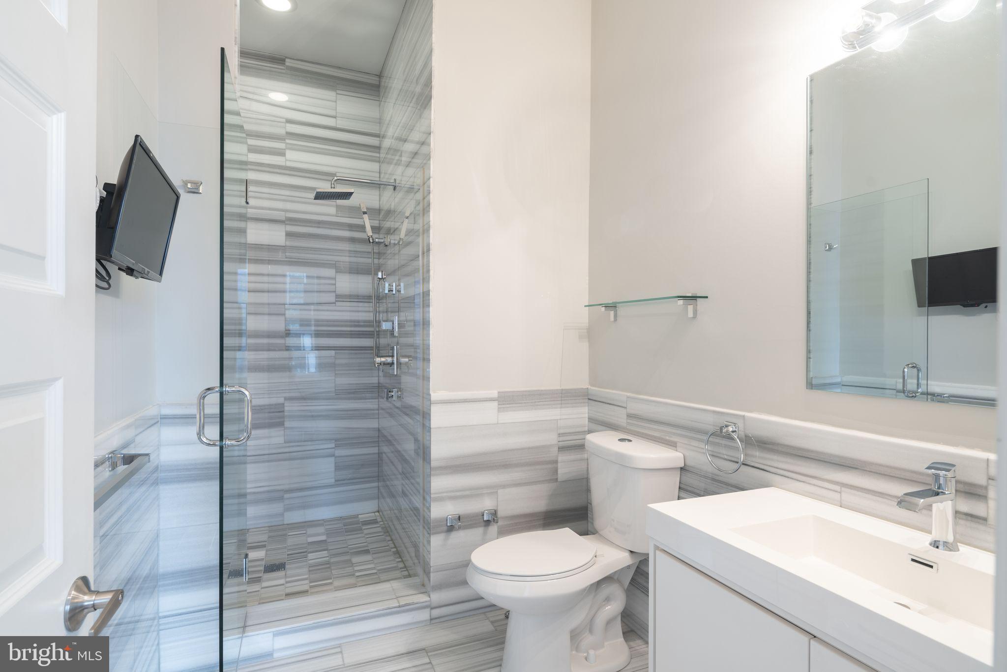 NORTHERN LIBERTIES - Residential Lease