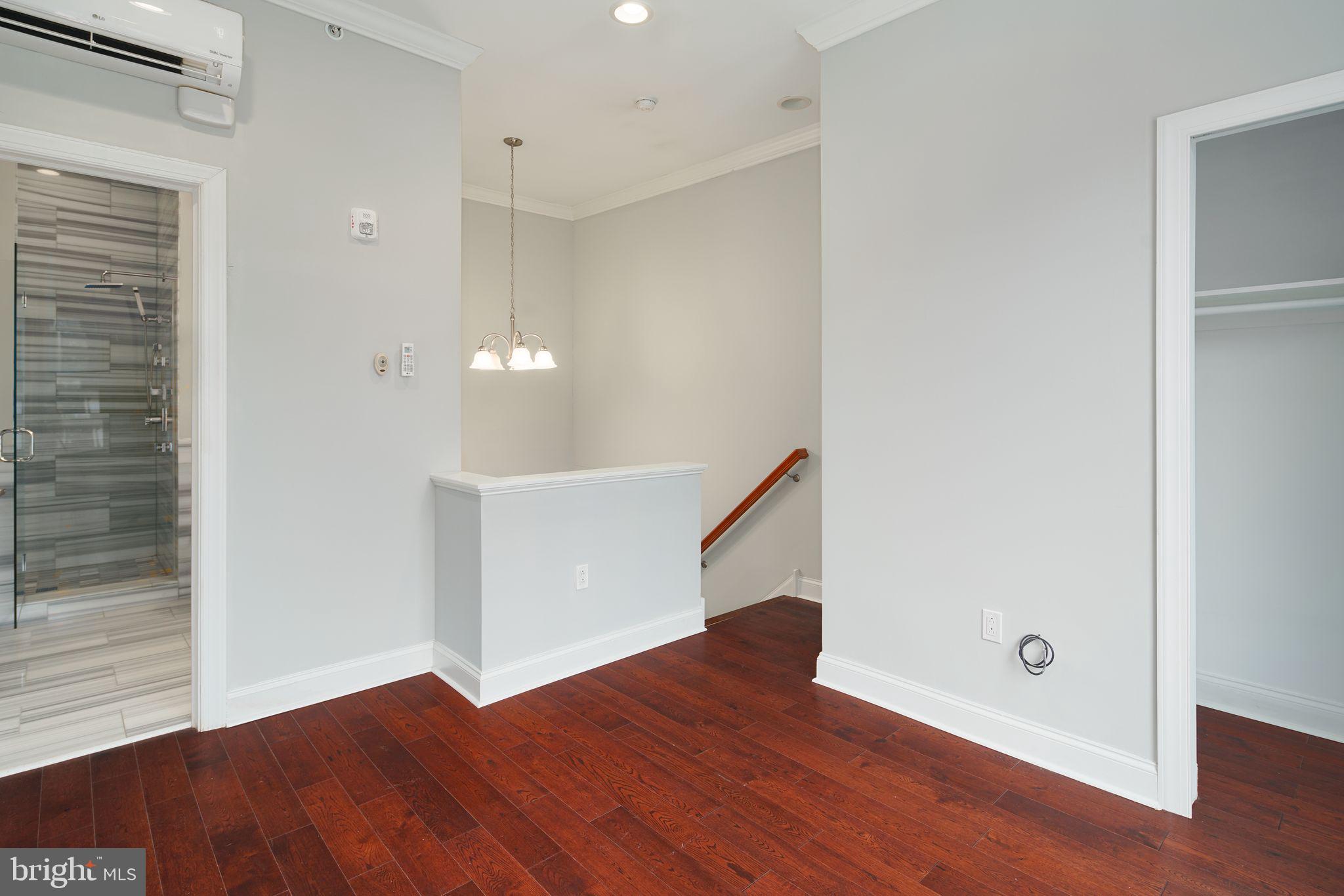 NORTHERN LIBERTIES - Residential Lease