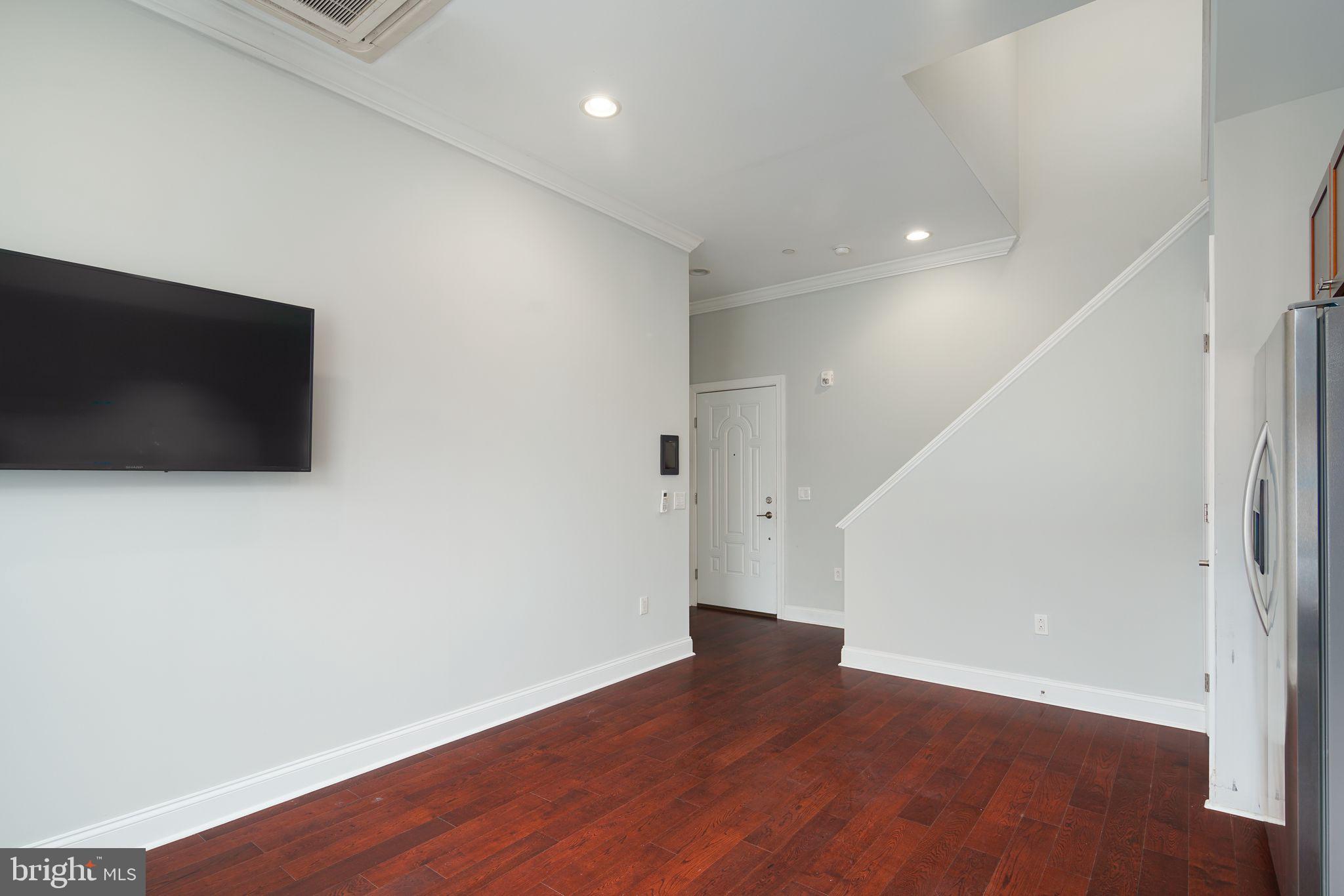 NORTHERN LIBERTIES - Residential Lease