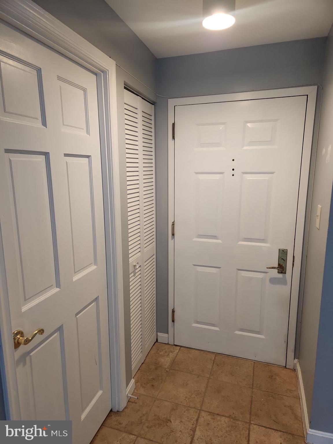 1020 N STAFFORD STREET 309