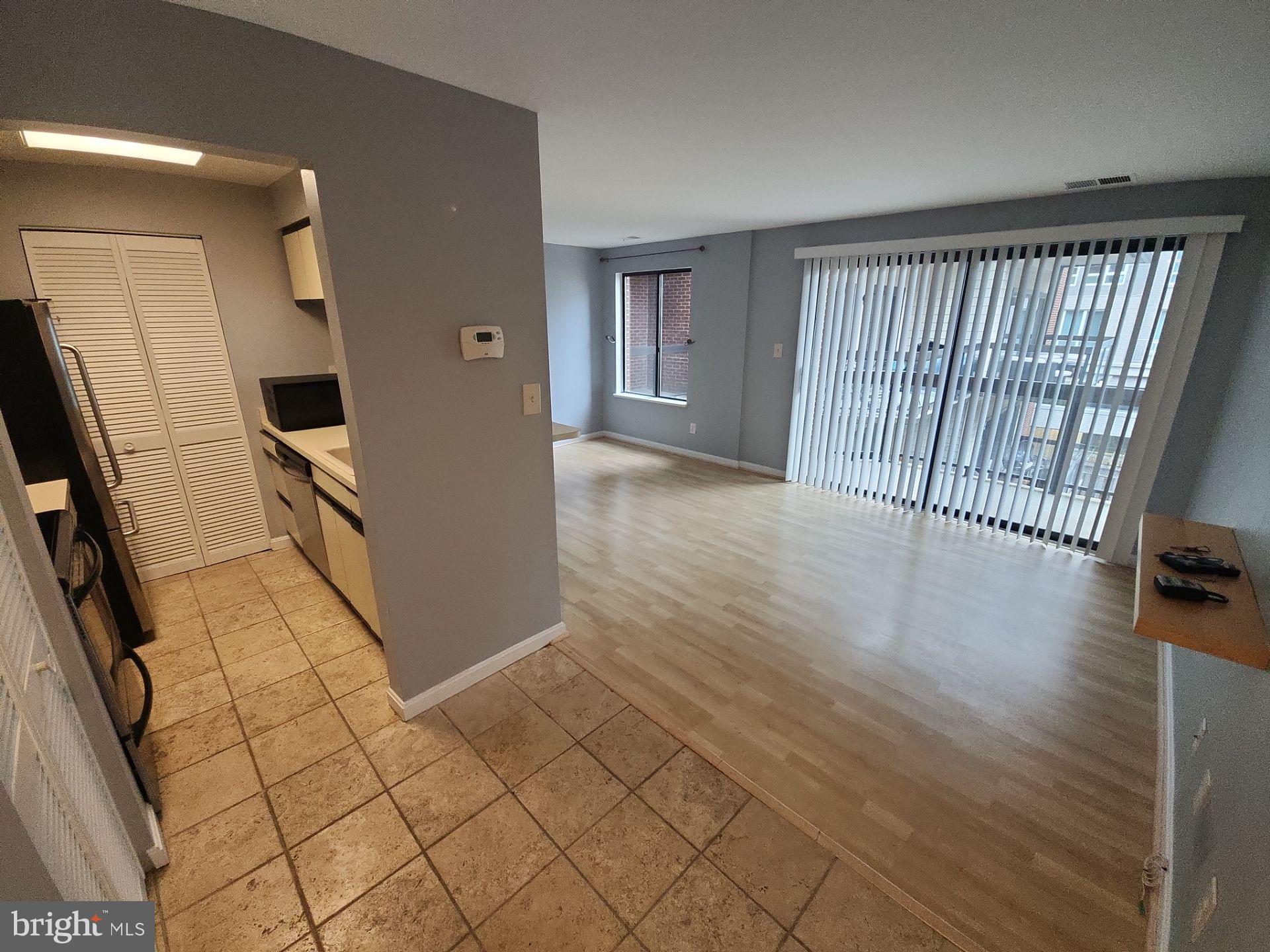 1020 N STAFFORD STREET 309