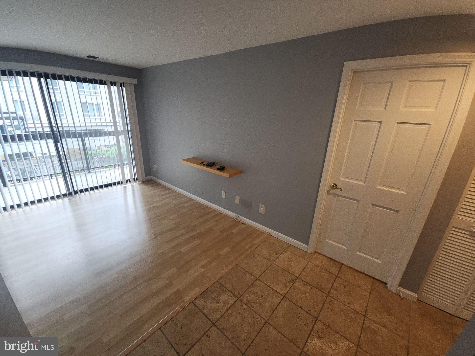 1020 N STAFFORD STREET 309