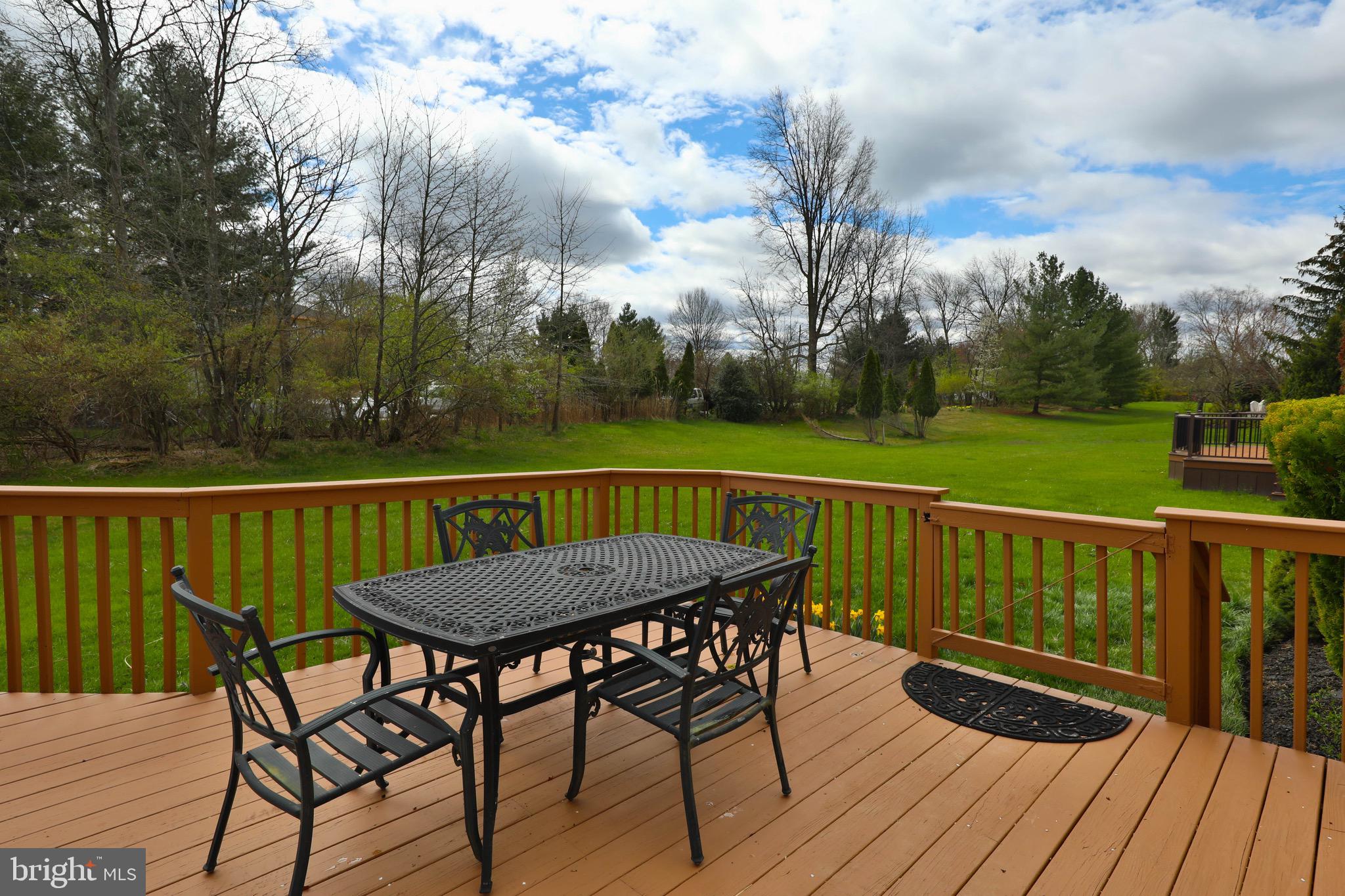 BLUE BELL CC - Residential