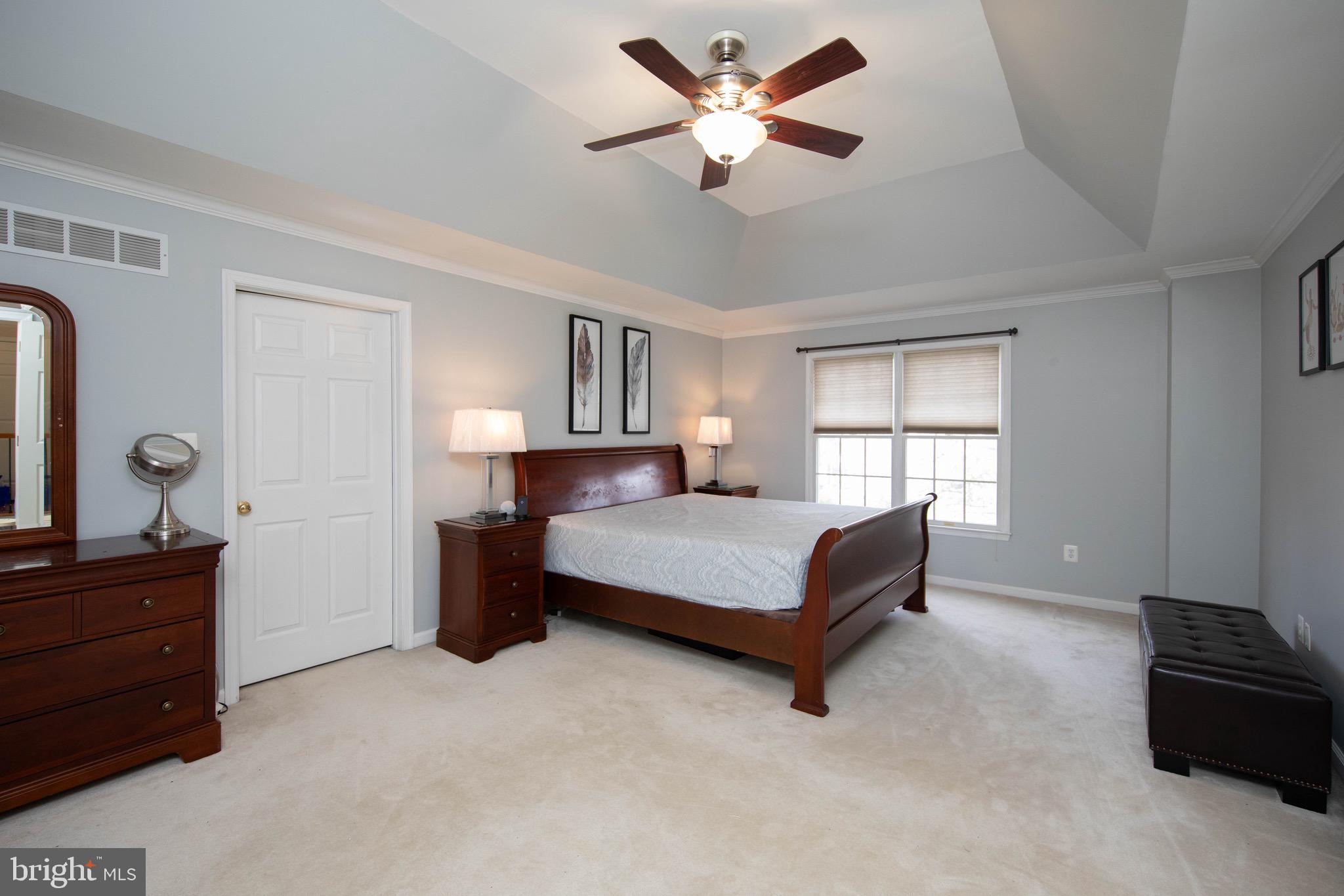 BLUE BELL CC - Residential