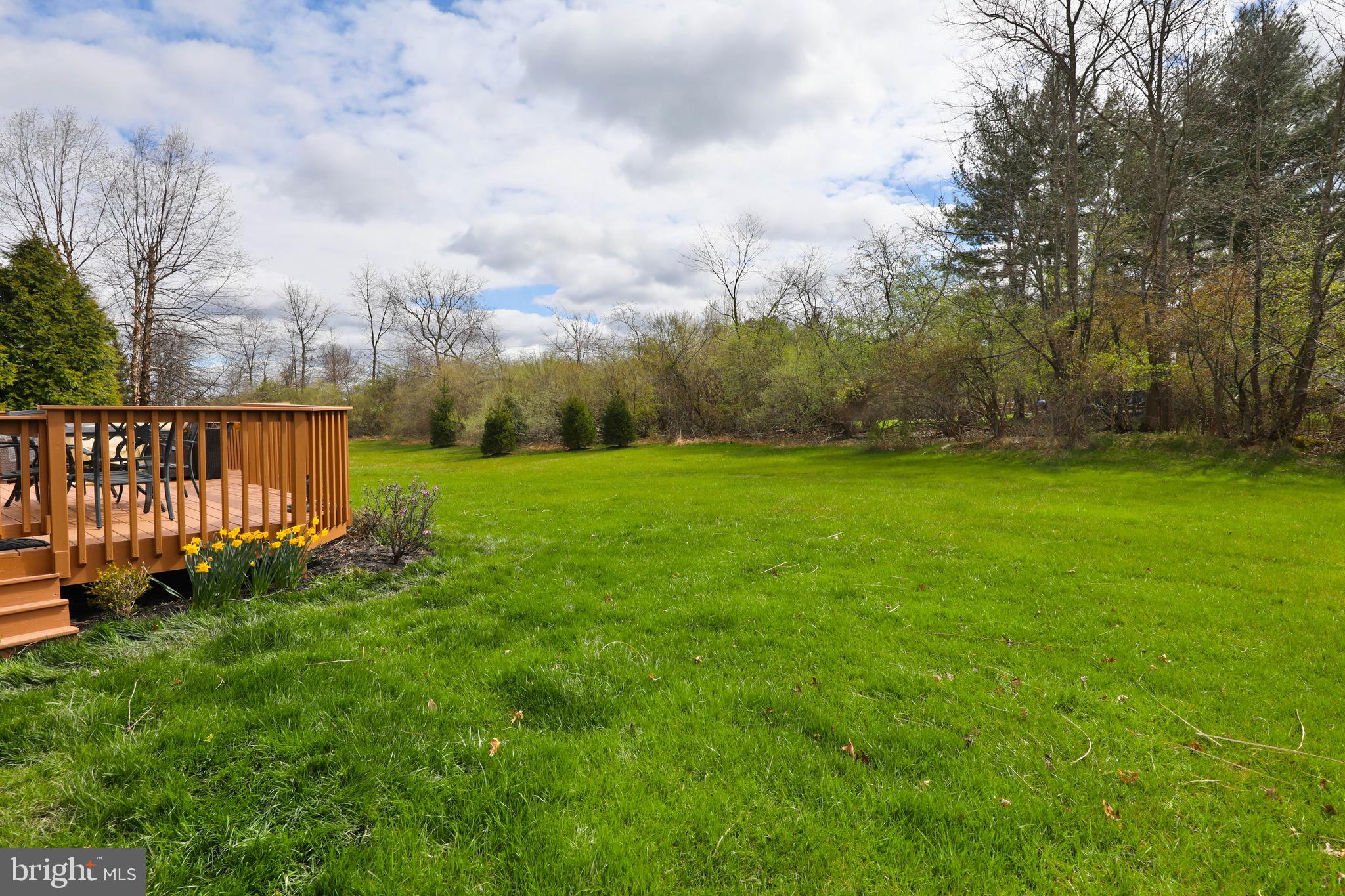 BLUE BELL CC - Residential