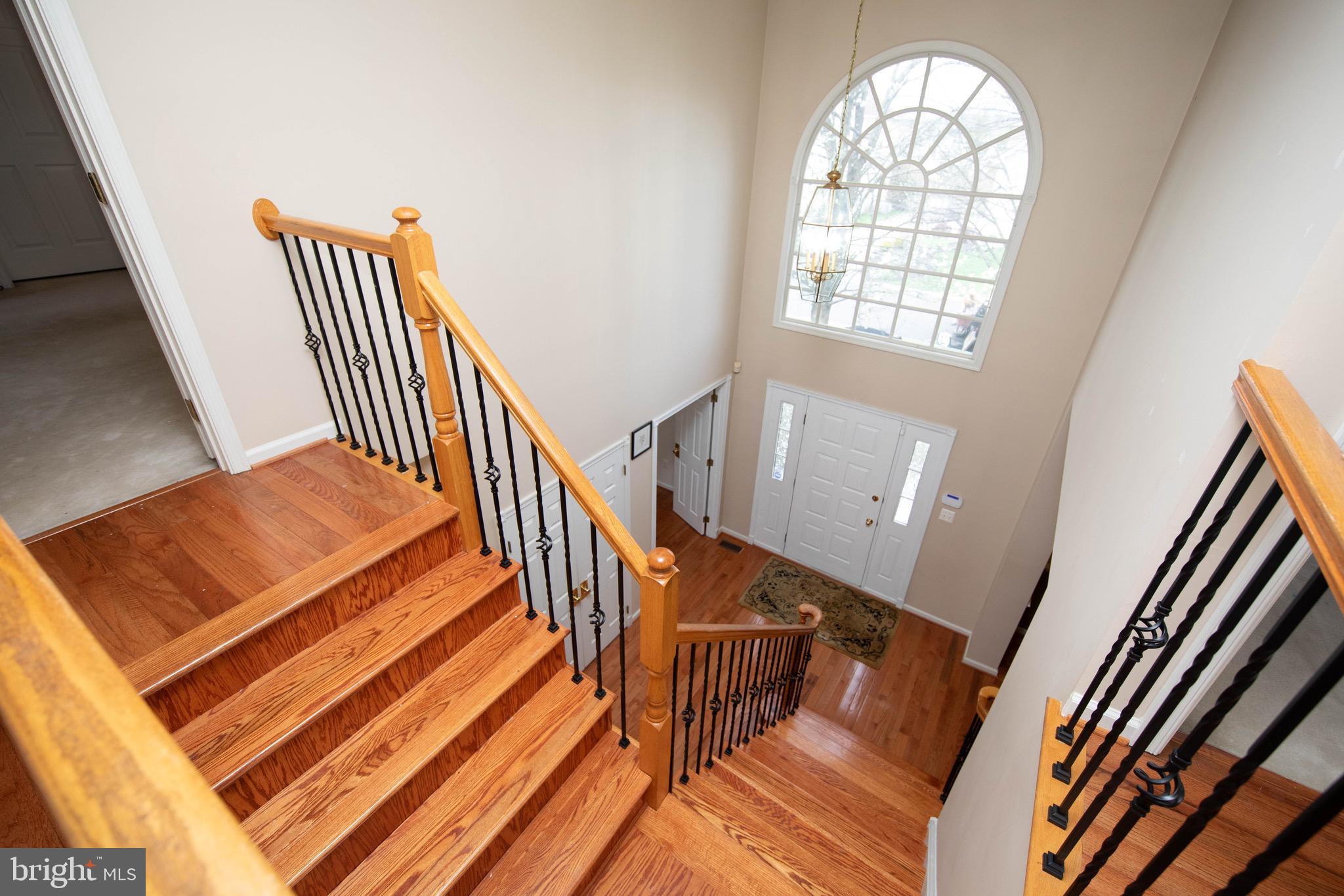 BLUE BELL CC - Residential