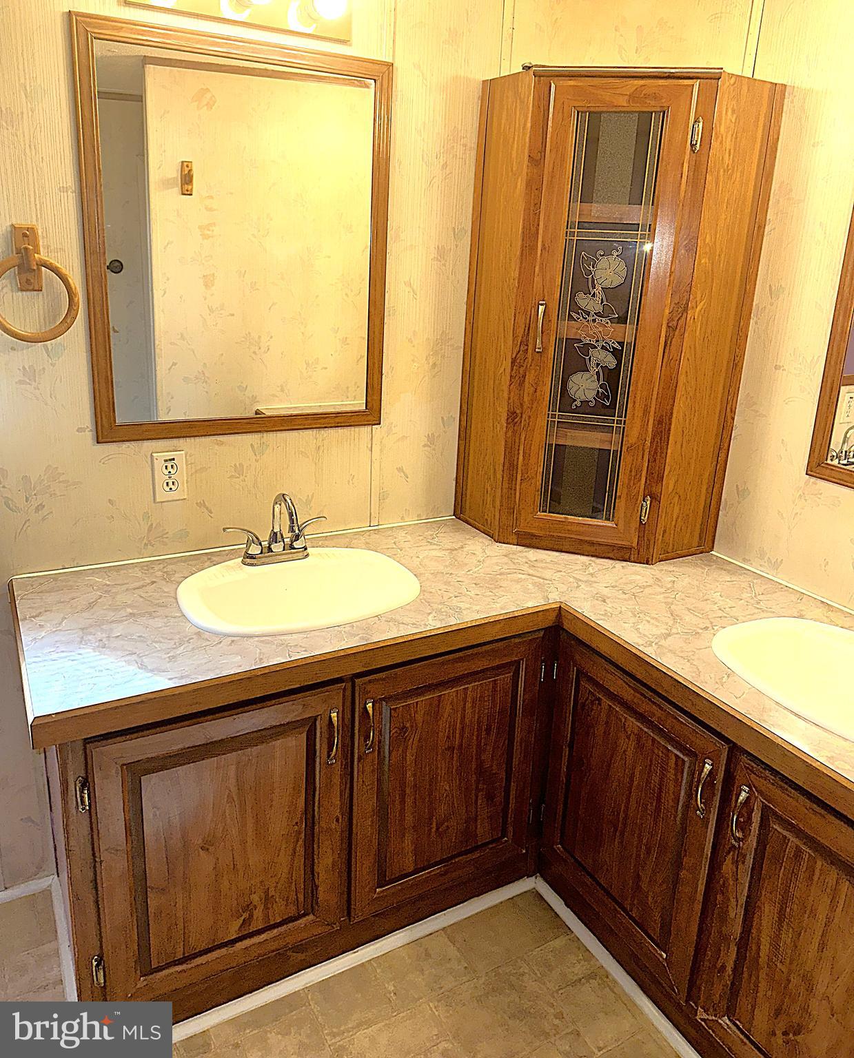 BELLS MOBILE PARK - Residential