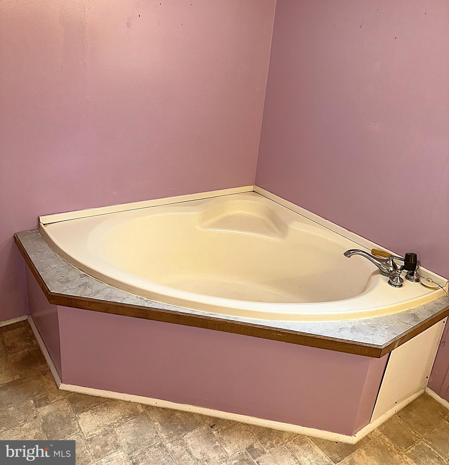 BELLS MOBILE PARK - Residential