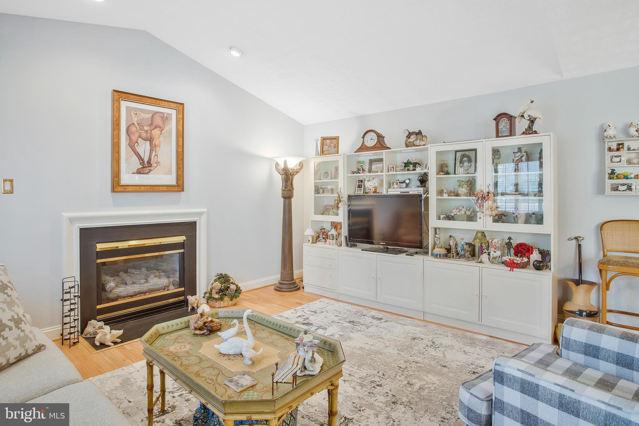 CEDARSIDE FARM - Residential