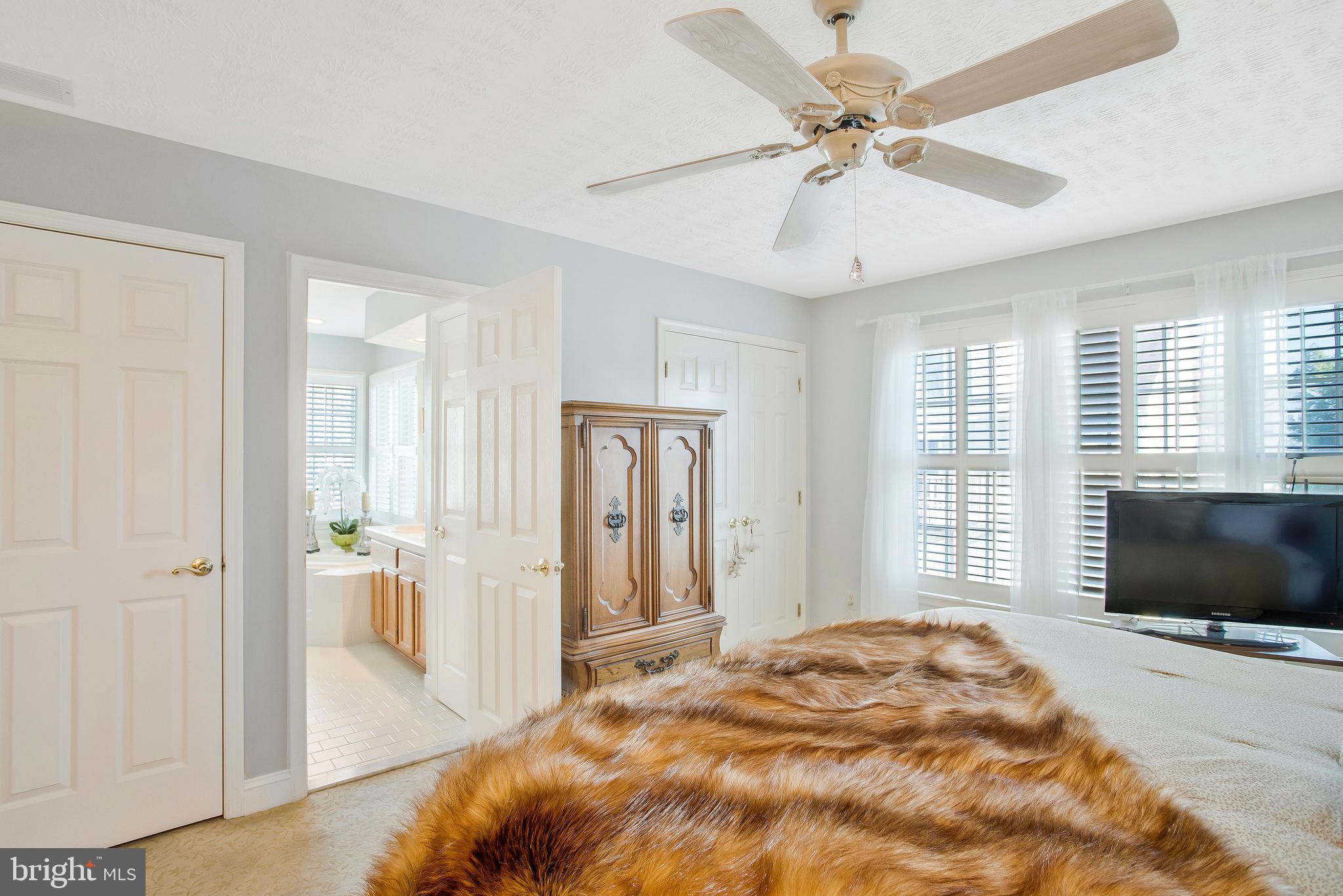 CEDARSIDE FARM - Residential