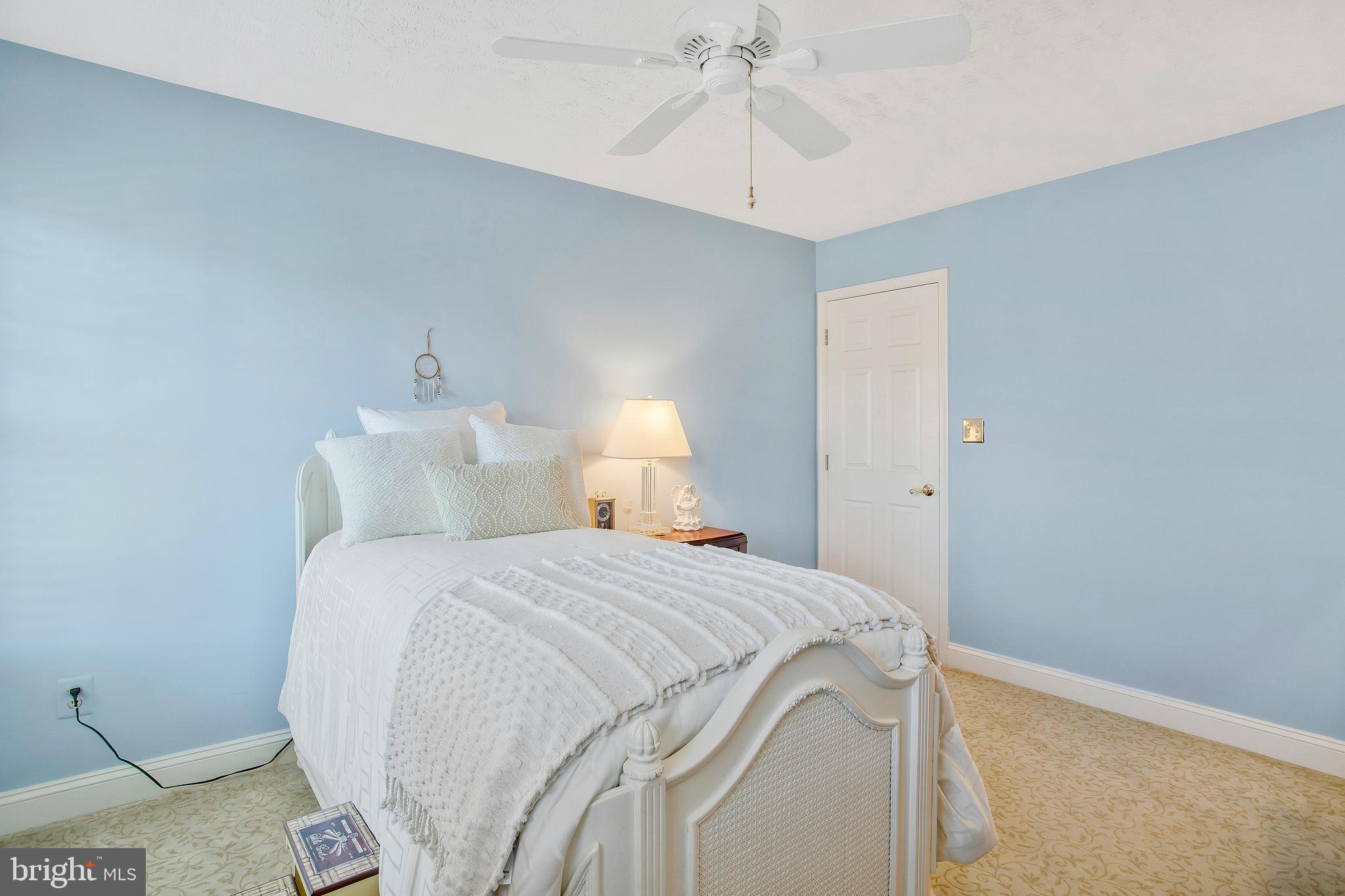 CEDARSIDE FARM - Residential