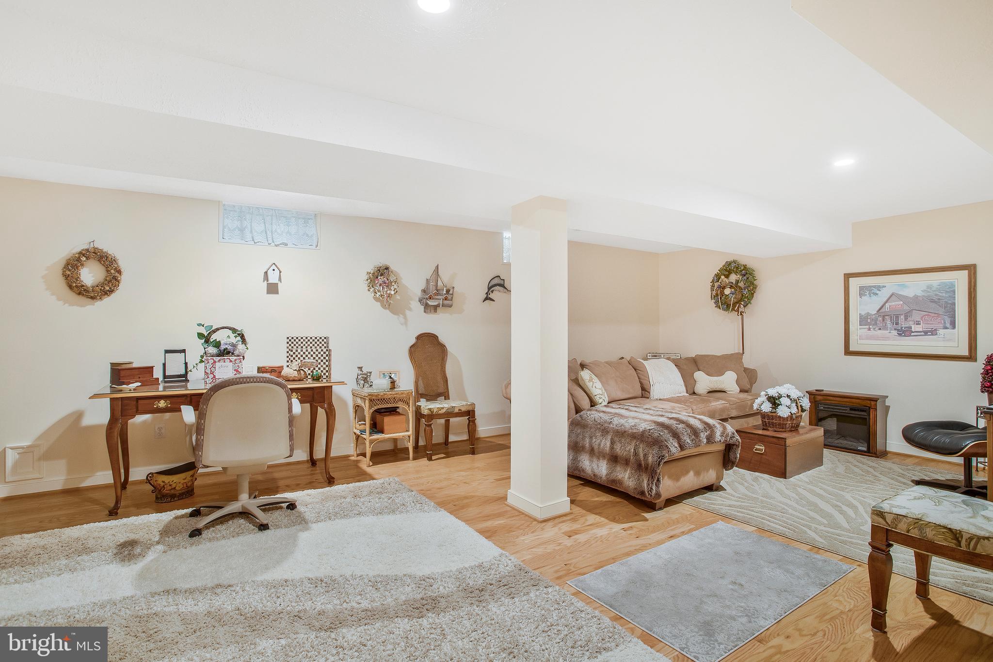 CEDARSIDE FARM - Residential