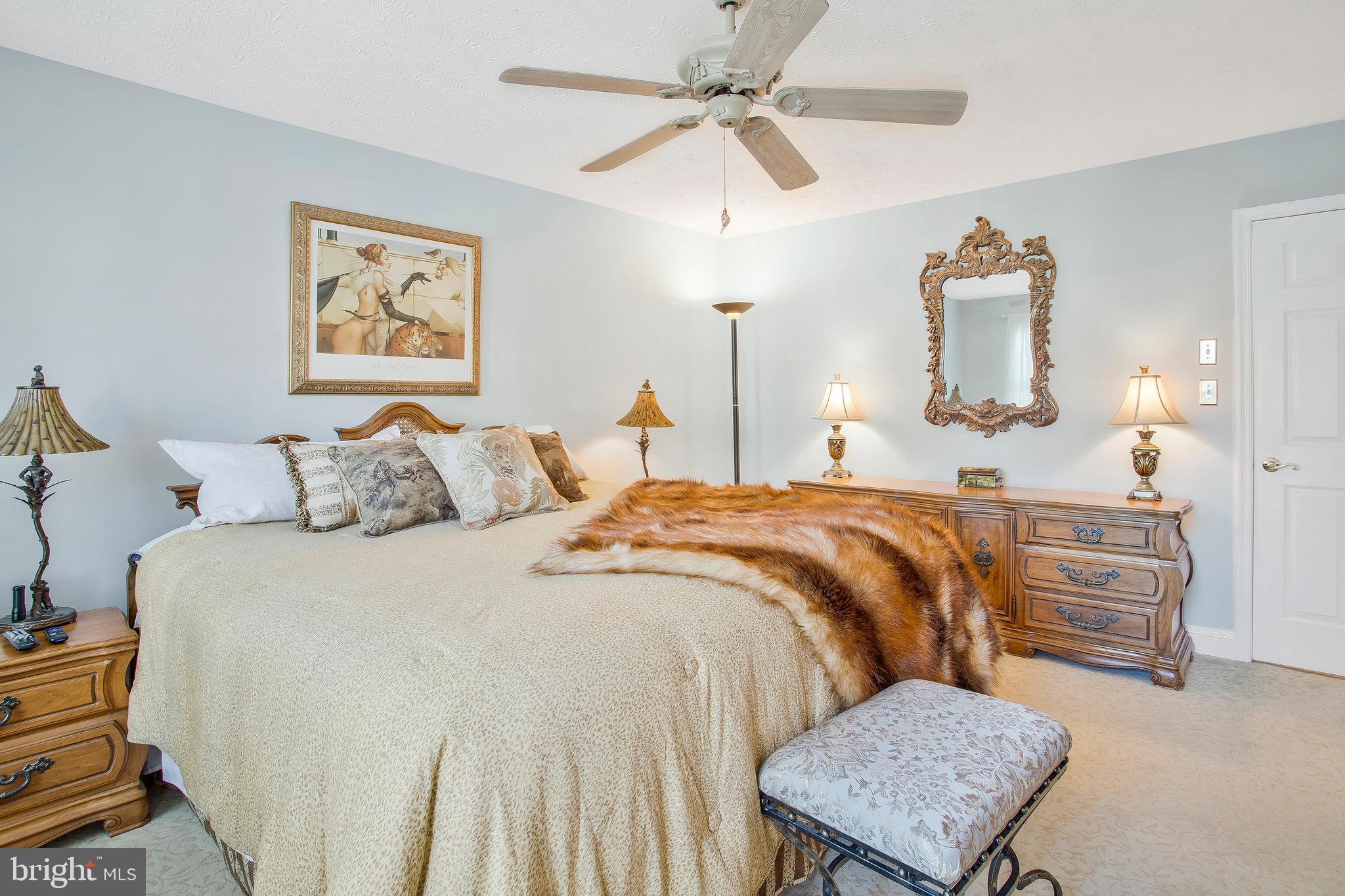 CEDARSIDE FARM - Residential