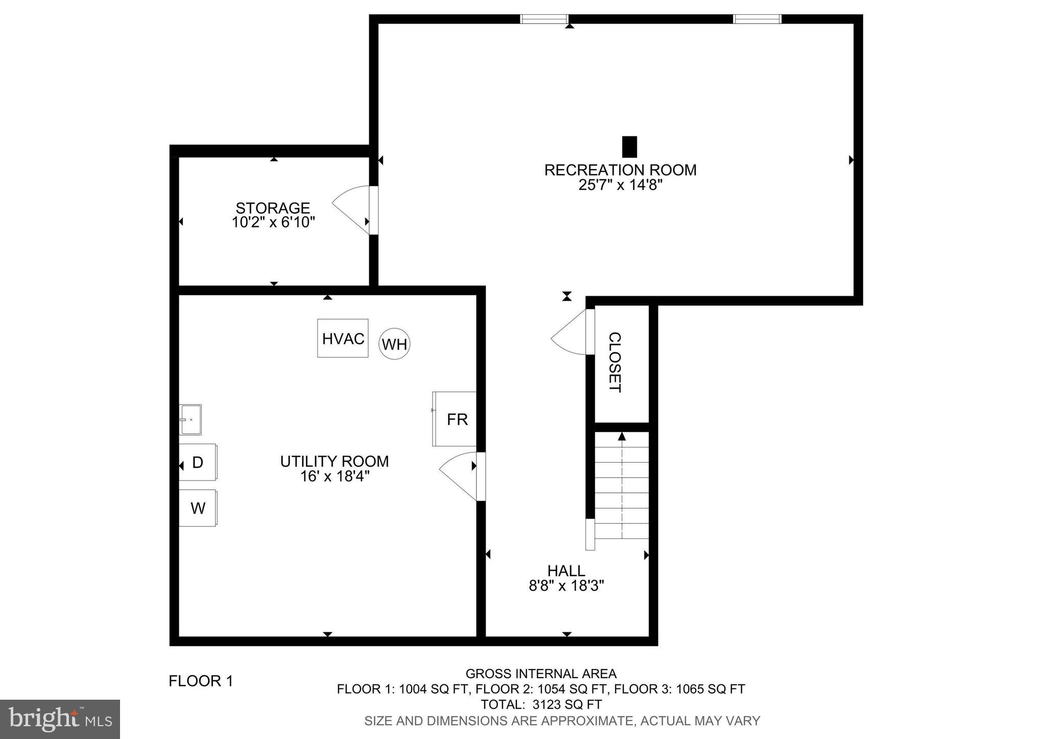 CEDARSIDE FARM - Residential