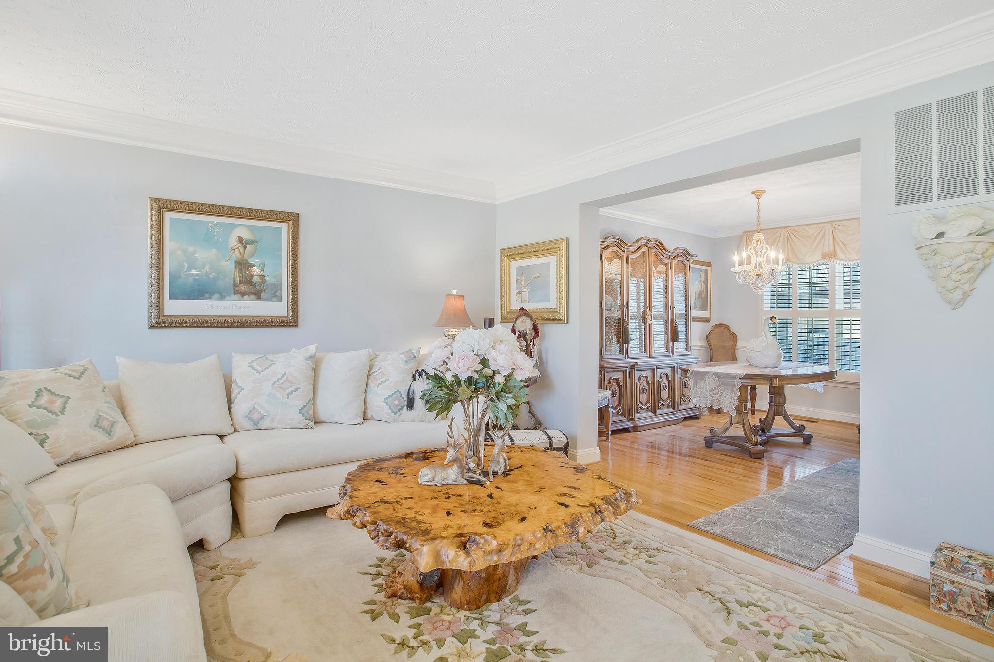 CEDARSIDE FARM - Residential