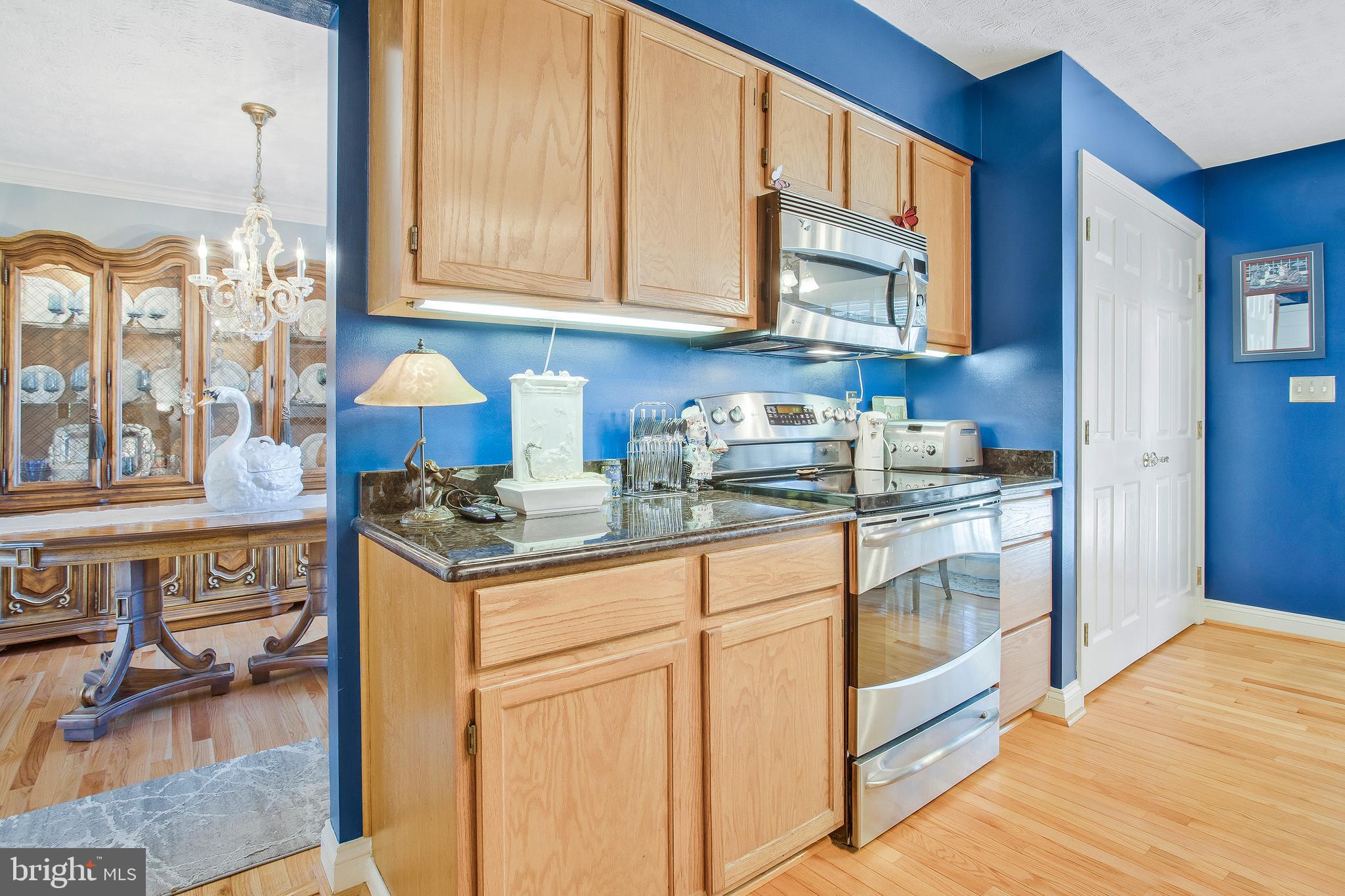 CEDARSIDE FARM - Residential