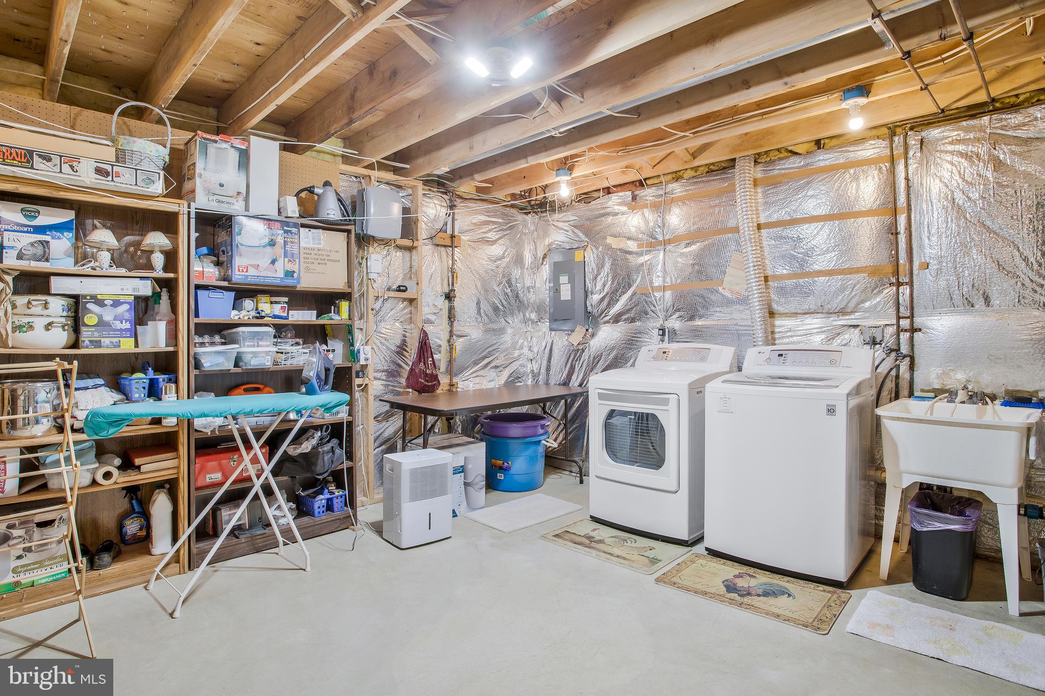 CEDARSIDE FARM - Residential