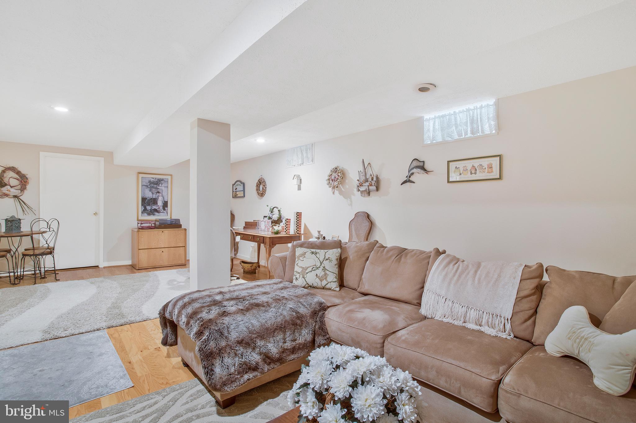 CEDARSIDE FARM - Residential