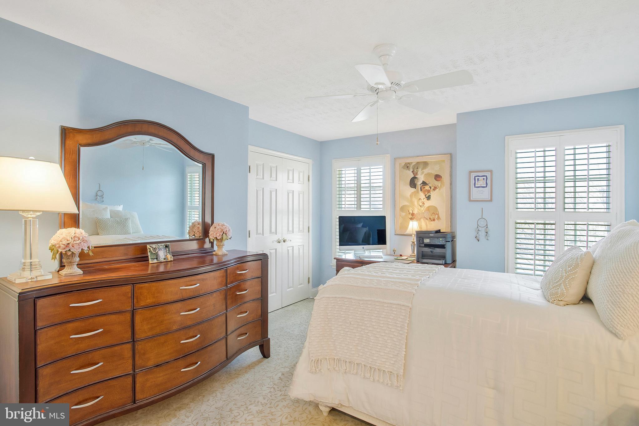 CEDARSIDE FARM - Residential