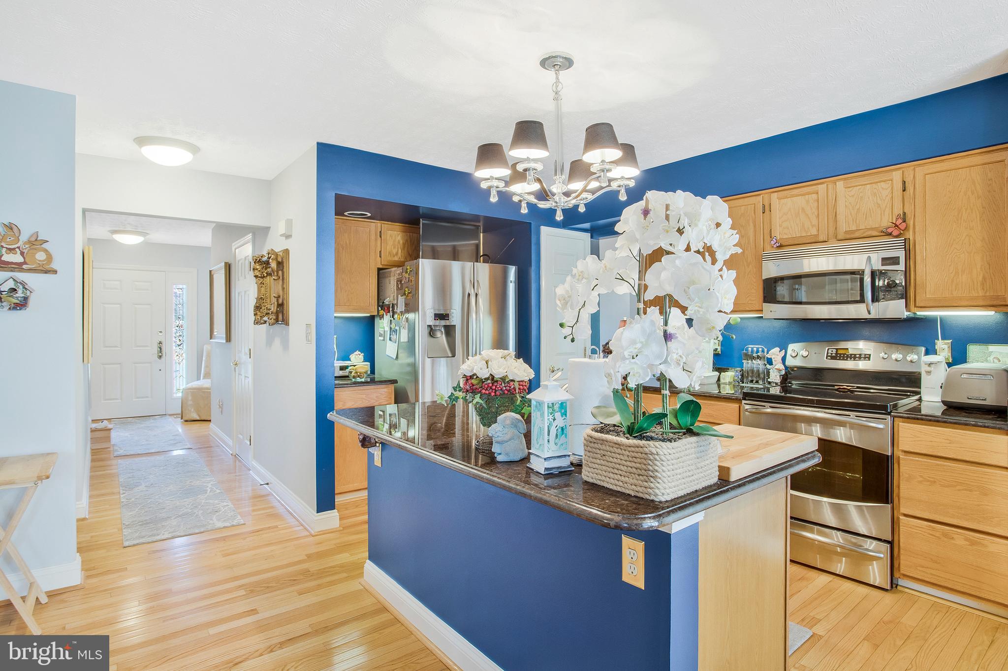 CEDARSIDE FARM - Residential