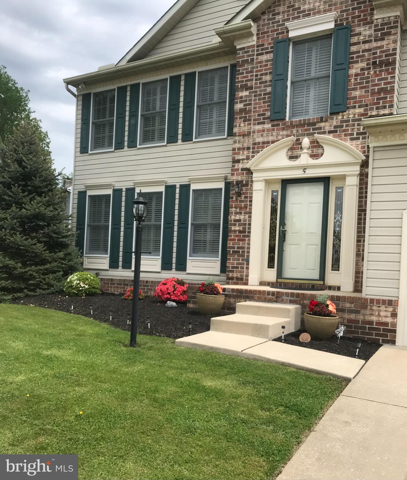 CEDARSIDE FARM - Residential