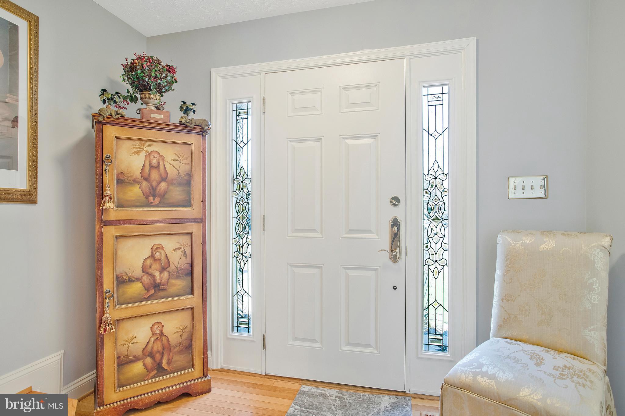 CEDARSIDE FARM - Residential