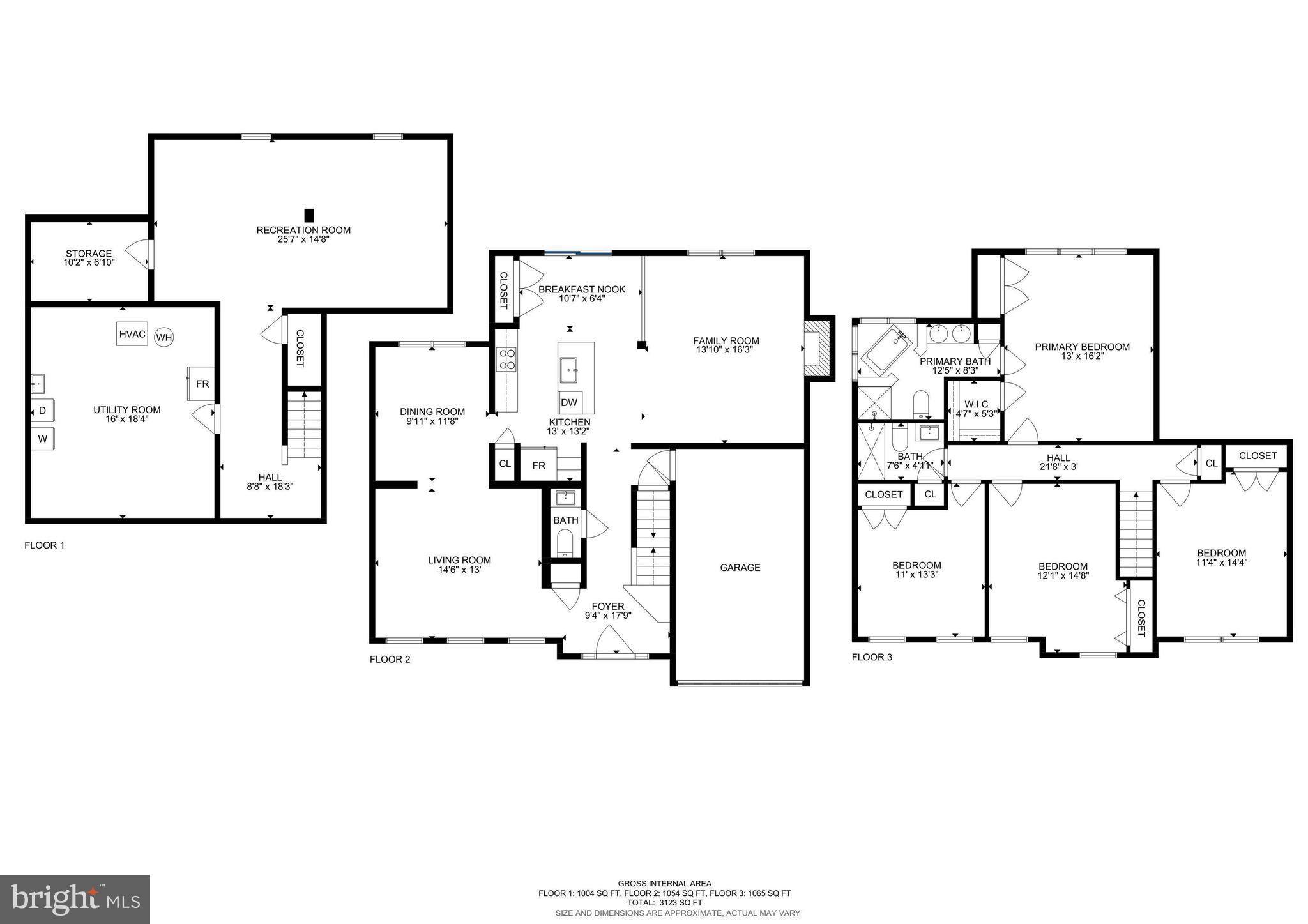 CEDARSIDE FARM - Residential