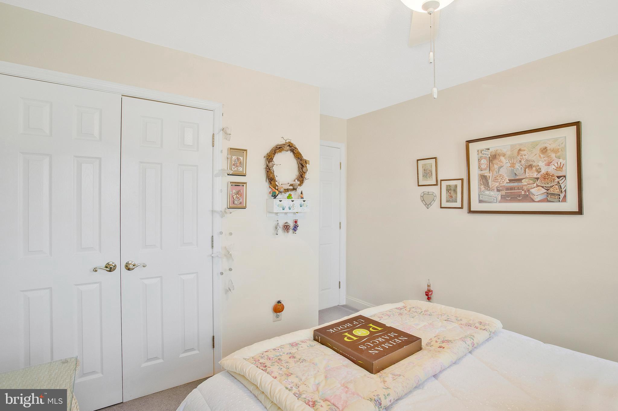 CEDARSIDE FARM - Residential