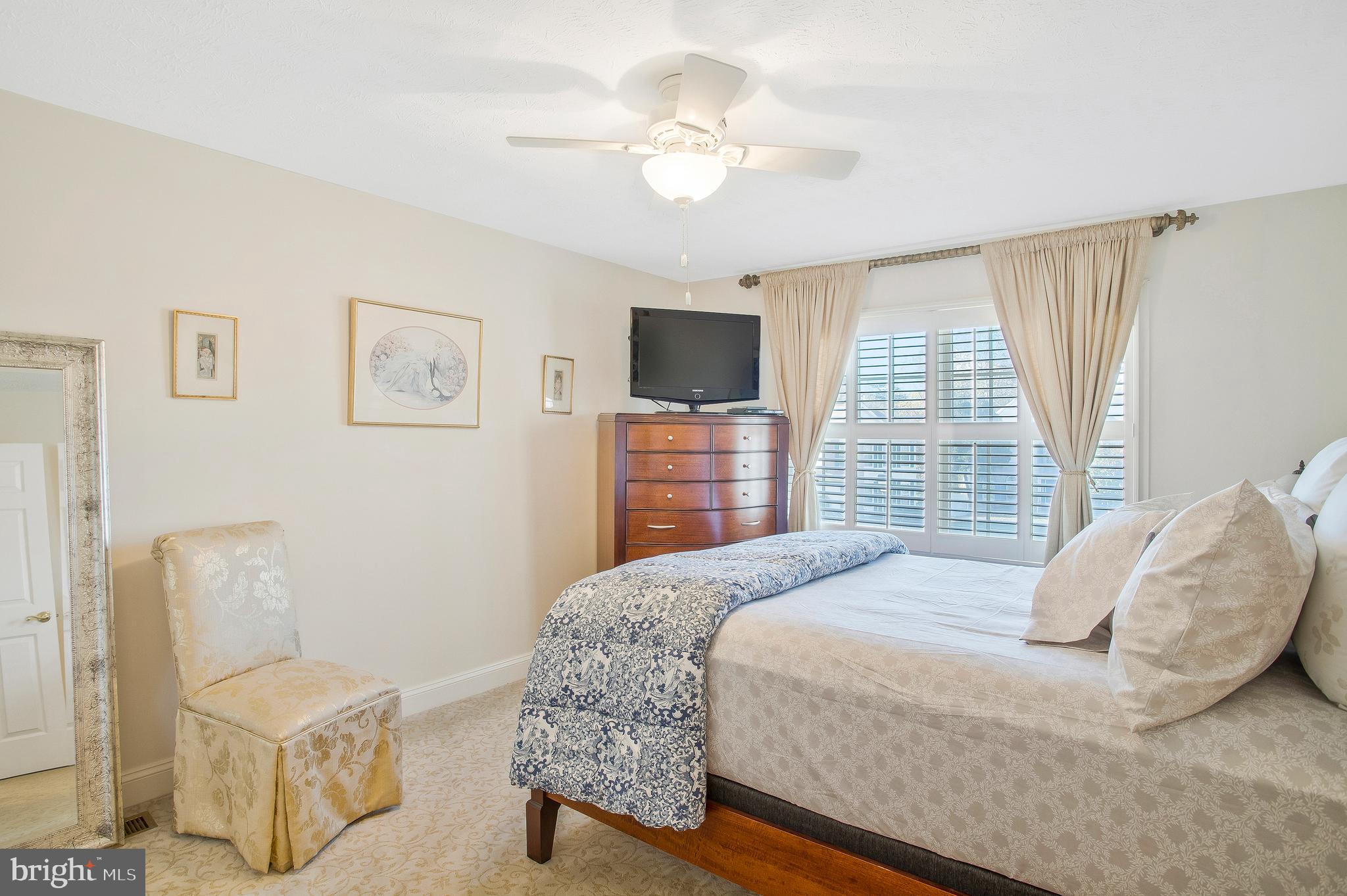 CEDARSIDE FARM - Residential