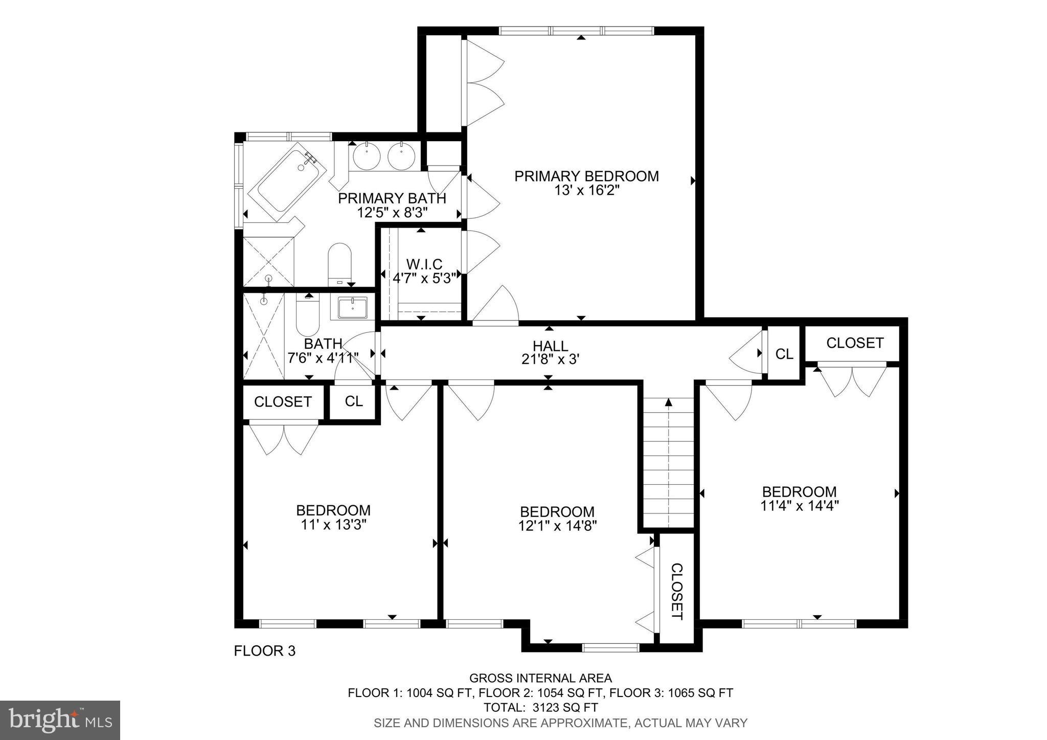 CEDARSIDE FARM - Residential