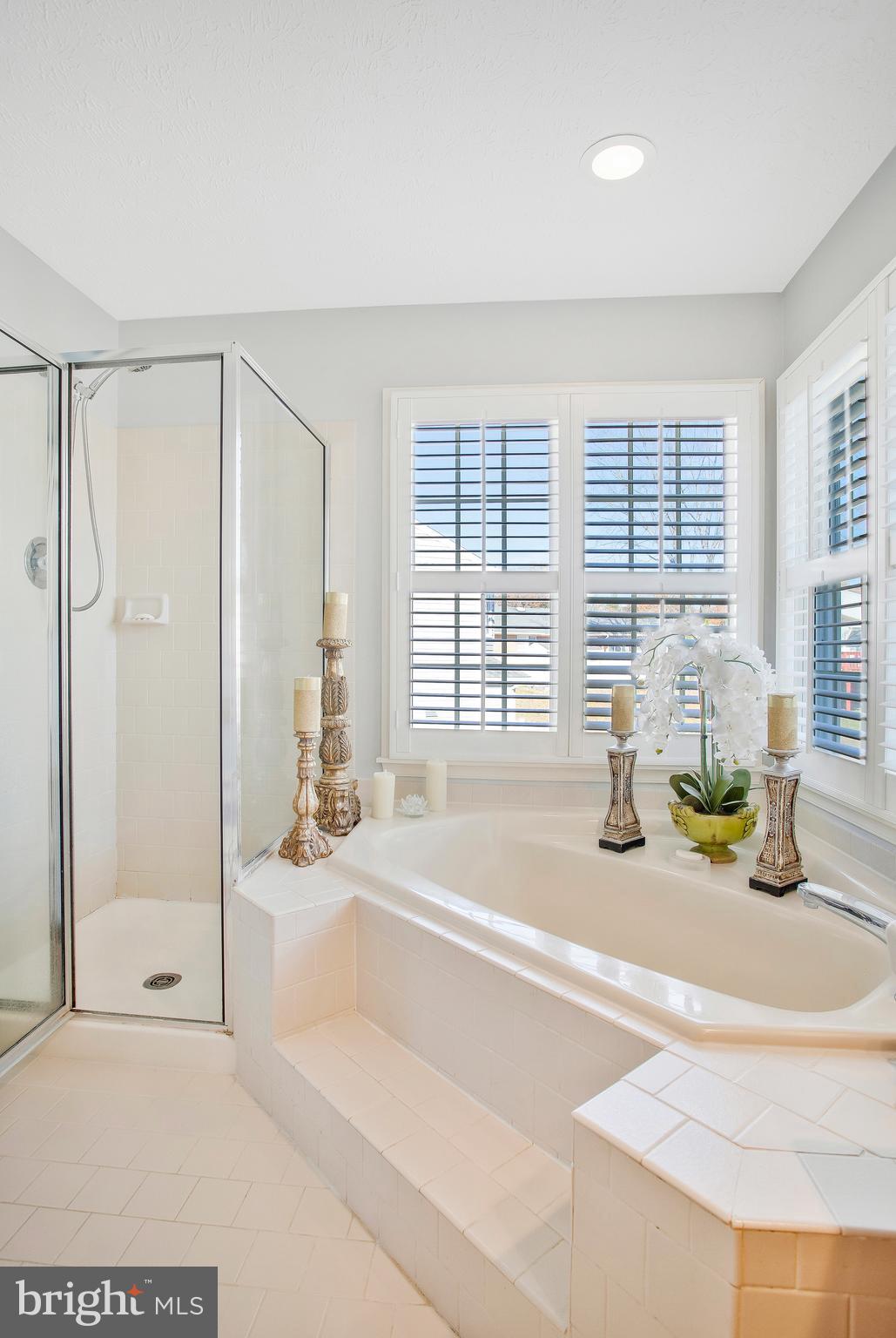 CEDARSIDE FARM - Residential