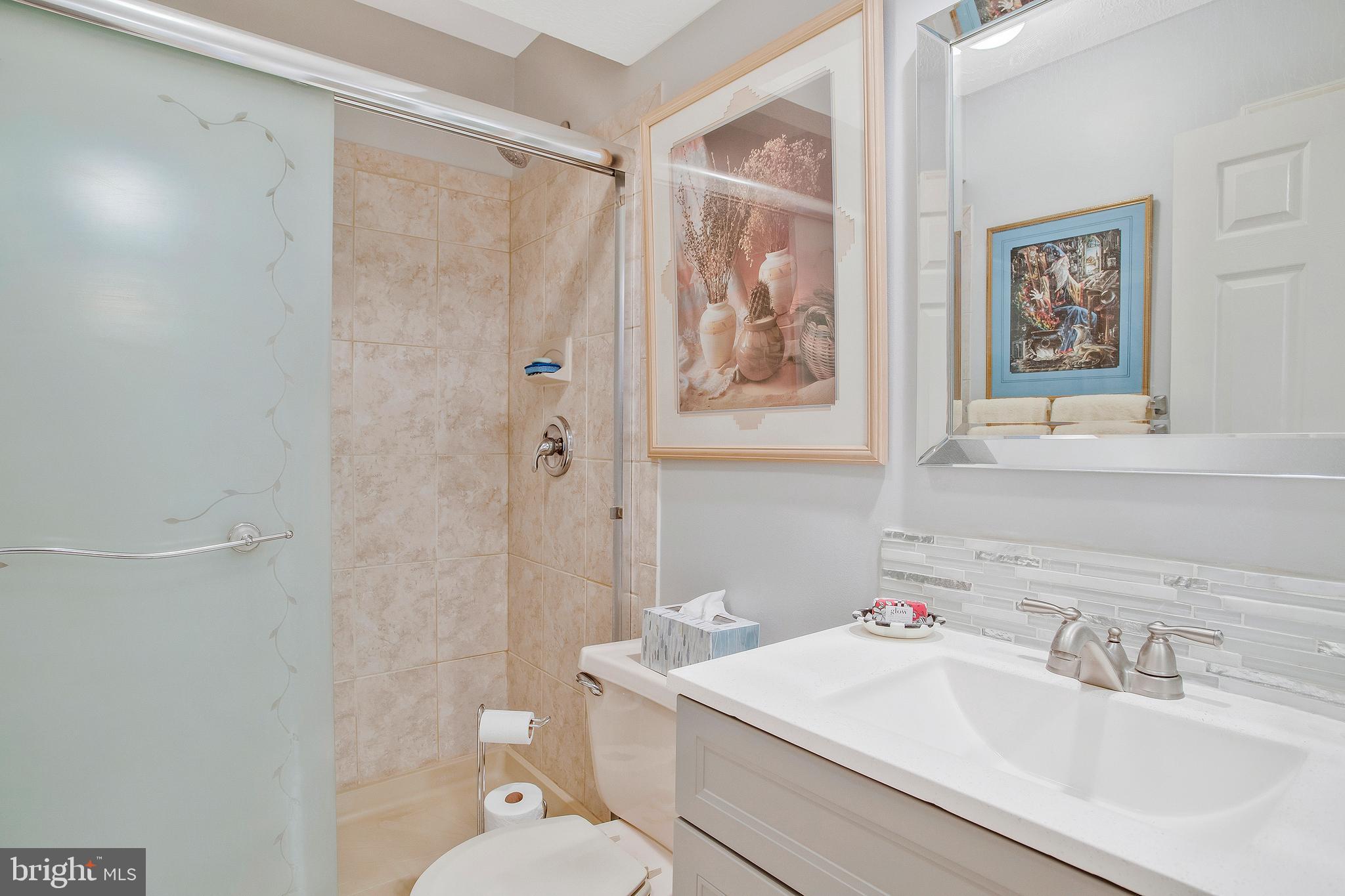 CEDARSIDE FARM - Residential