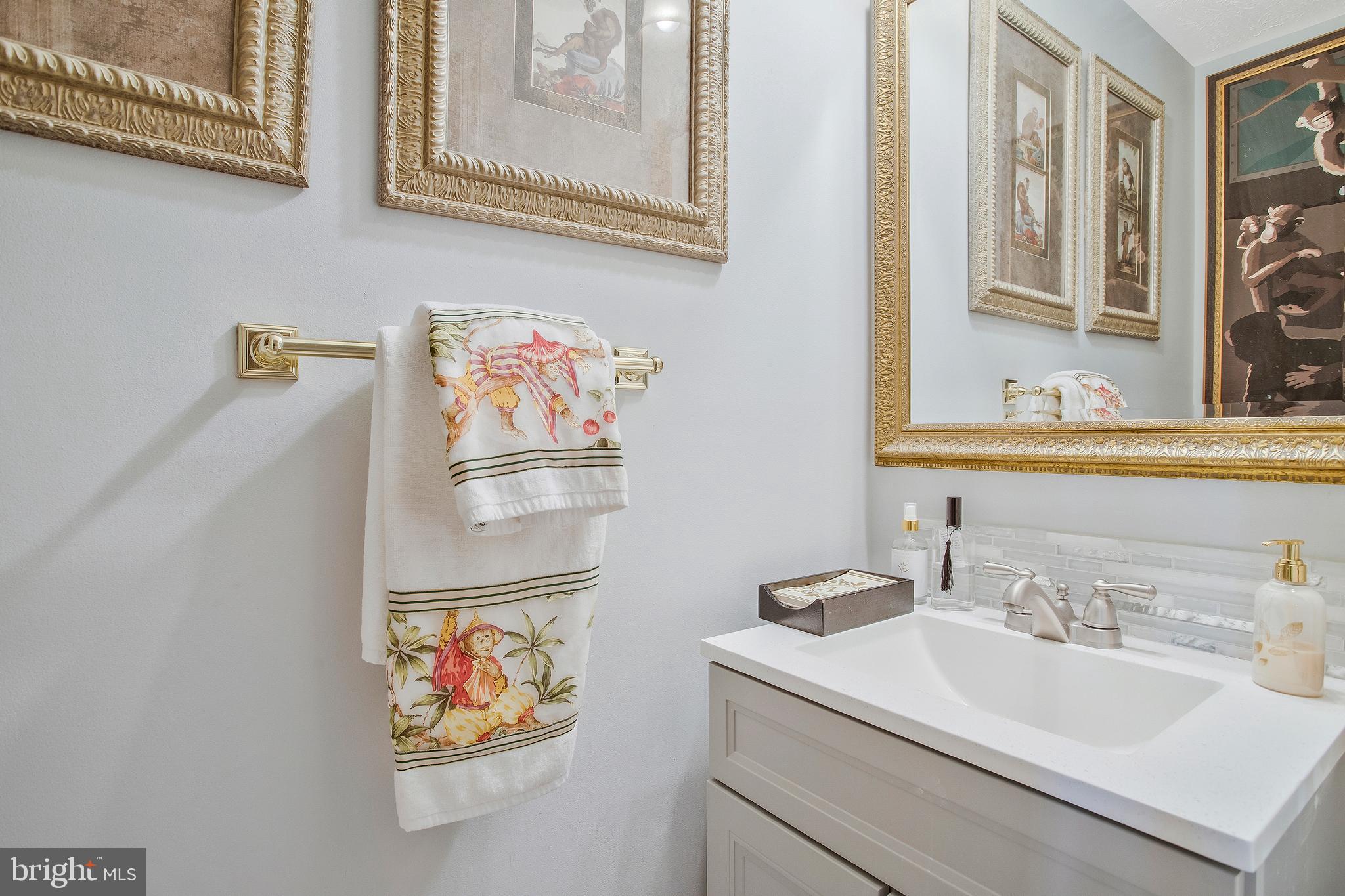 CEDARSIDE FARM - Residential