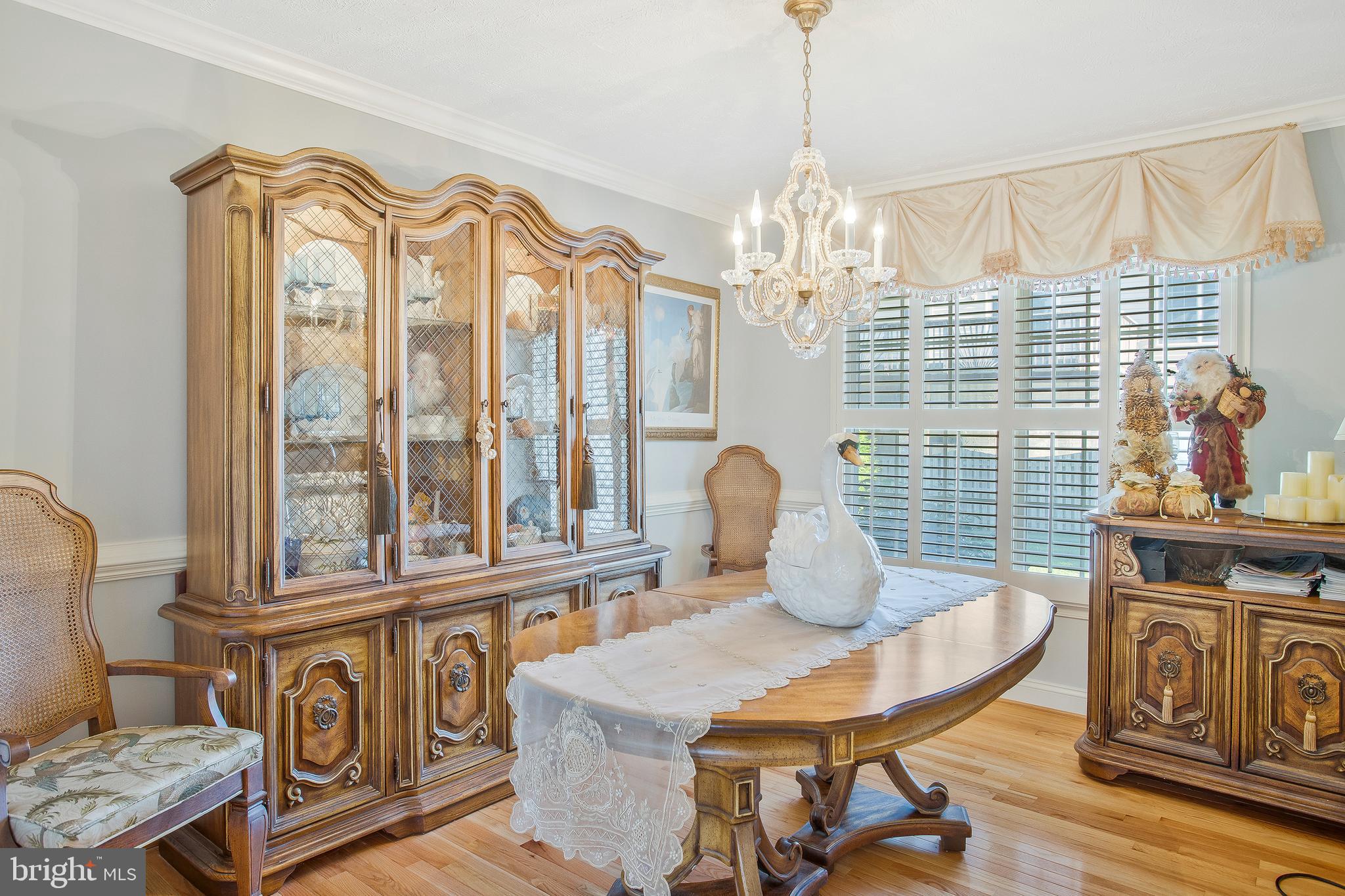 CEDARSIDE FARM - Residential